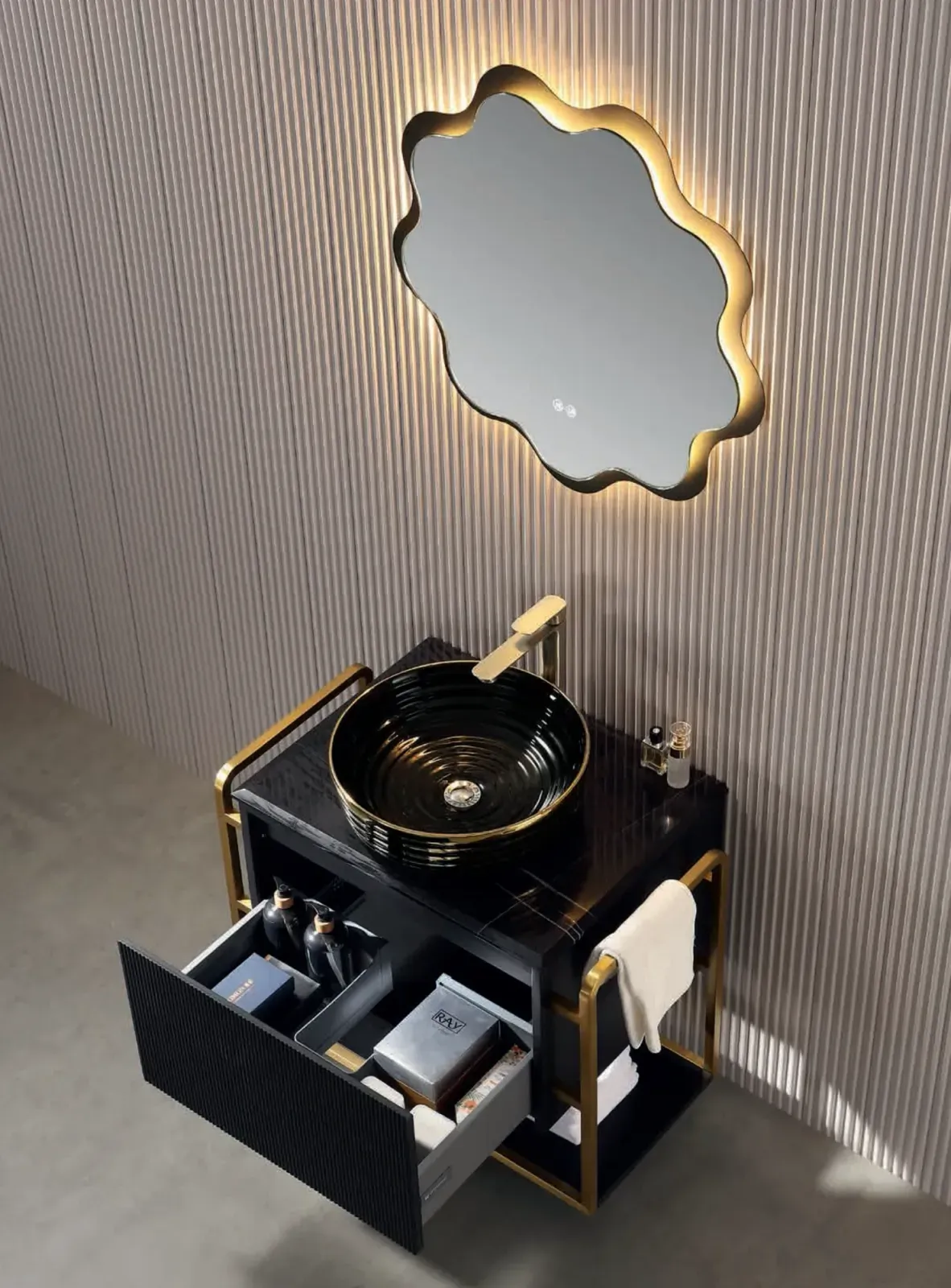 LD-5335 view 2