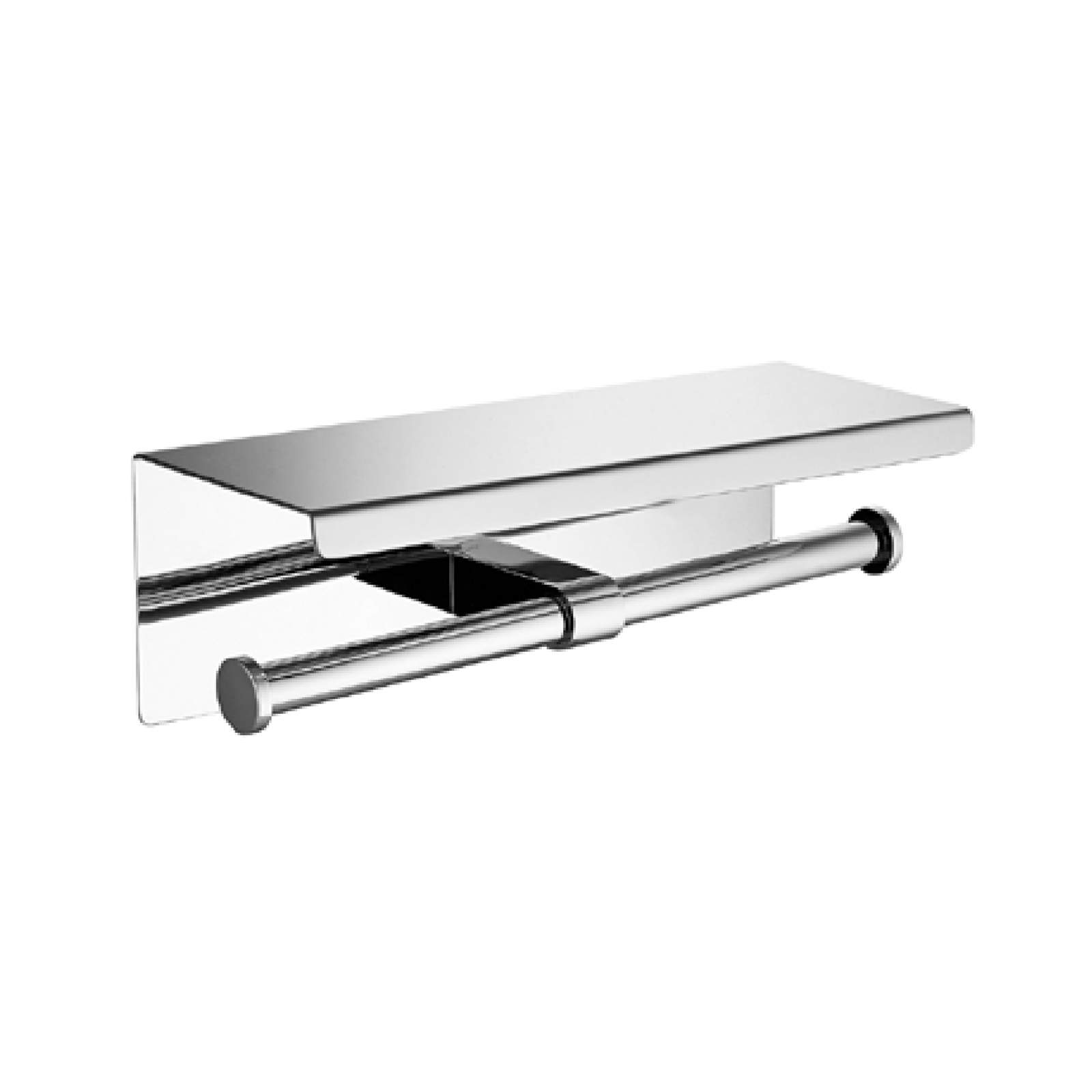 LD-60110 LANGDENG Toilet Paper Holder LD-60110