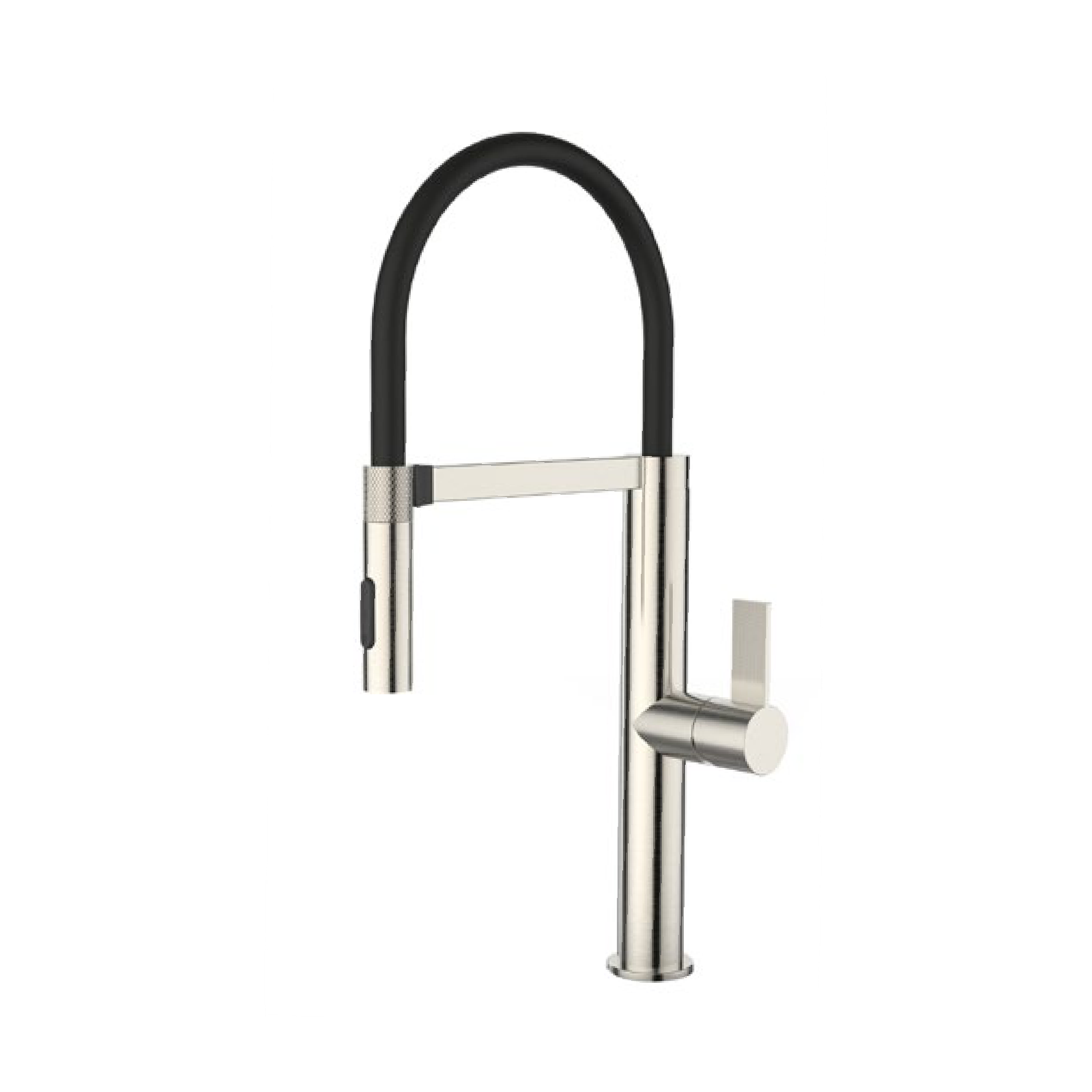 LD-67915 LANGDENG Gold Seal Series Wall-Mount Bathroom Faucet LD-67915