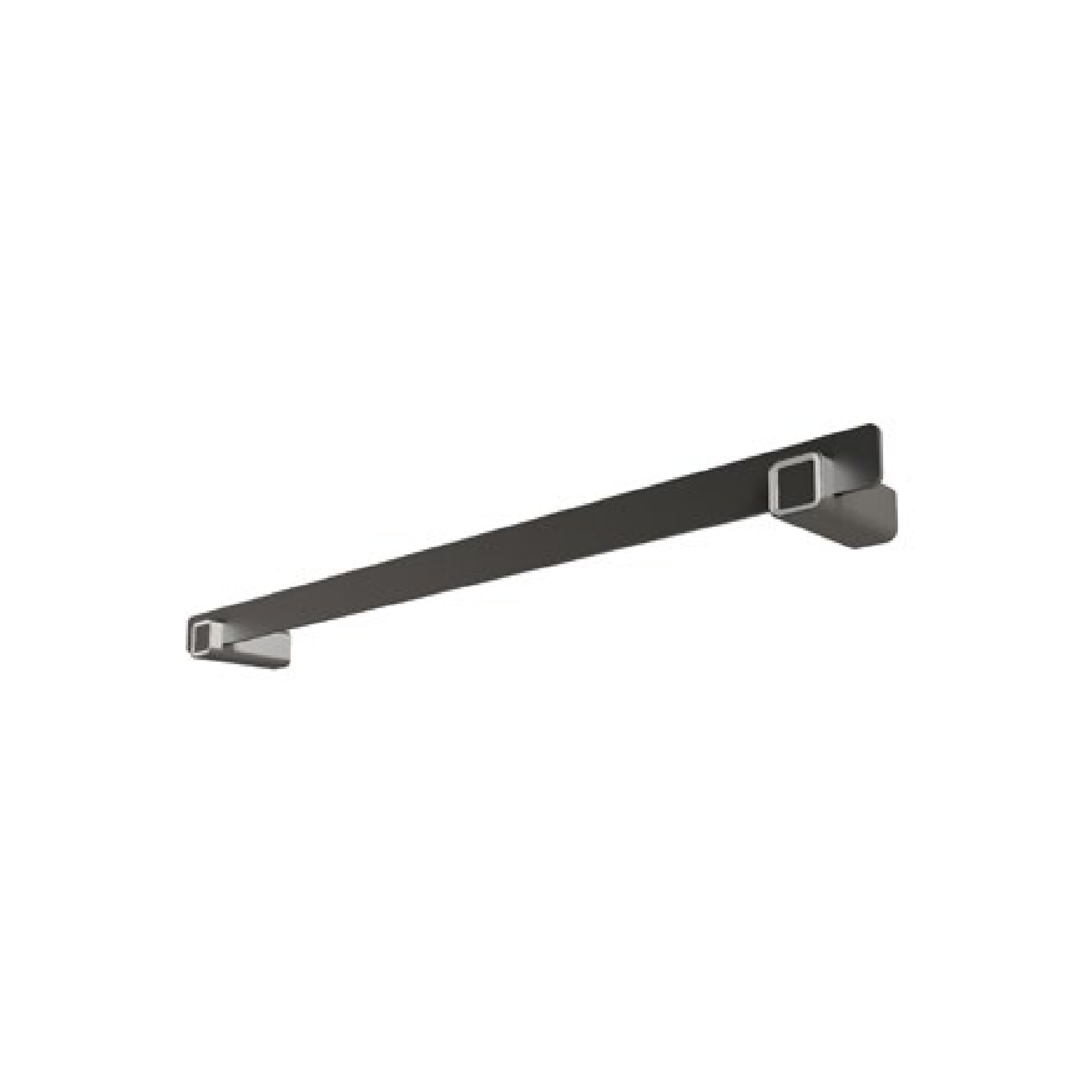 LD-7301 LANGDENG Bathroom Shelf LD-7301