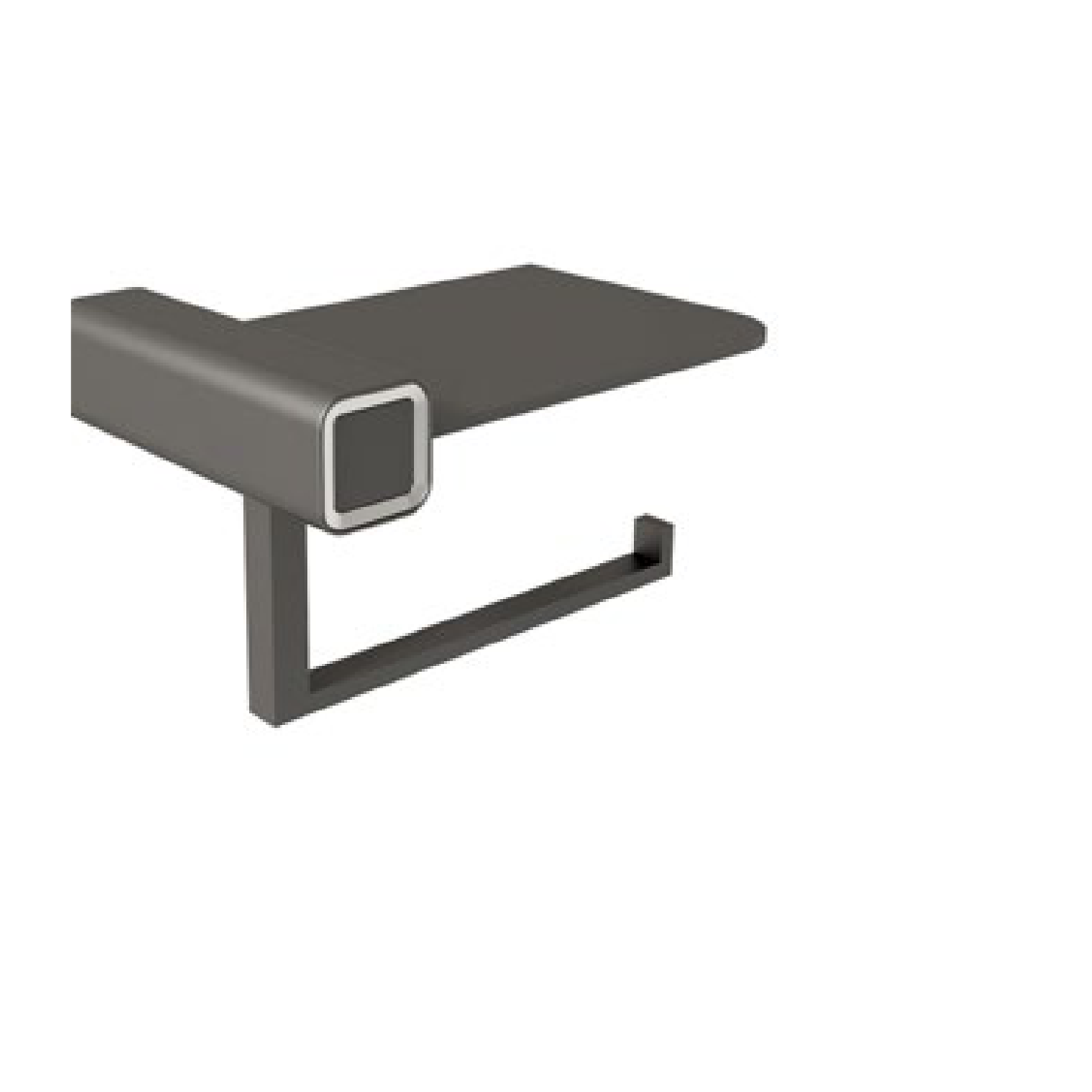 LD-7308 LANGDENG Towel Bar LD-7308