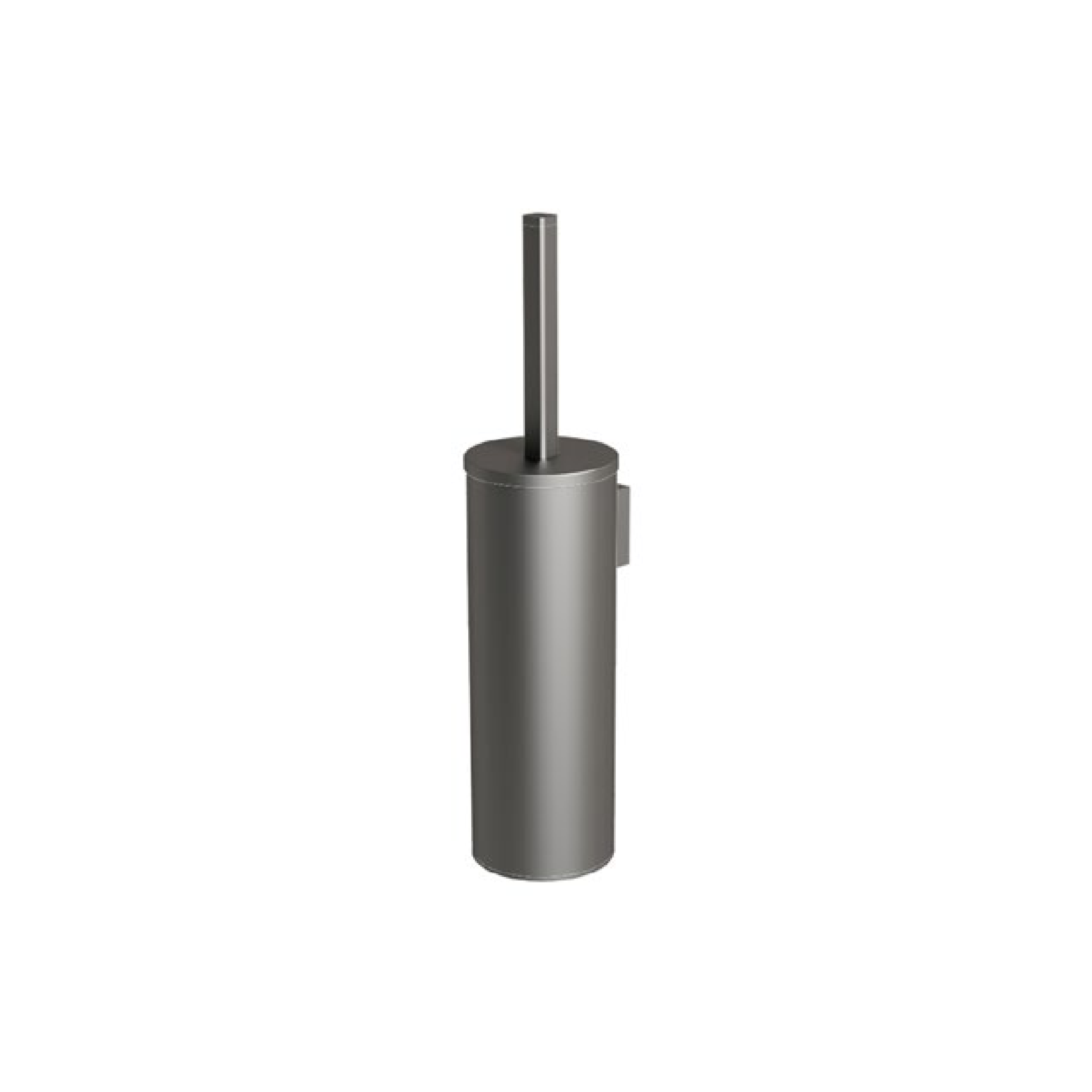 LD-7309 LANGDENG Towel Bar LD-7309