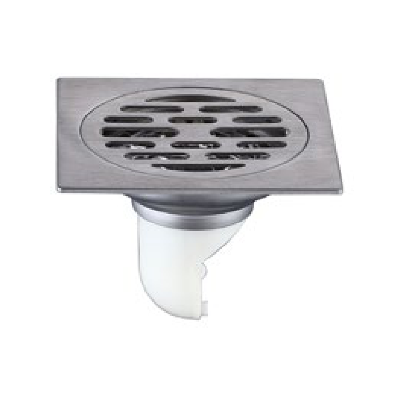 LD-8102 LANGDENG Floor Drain LD-8102G