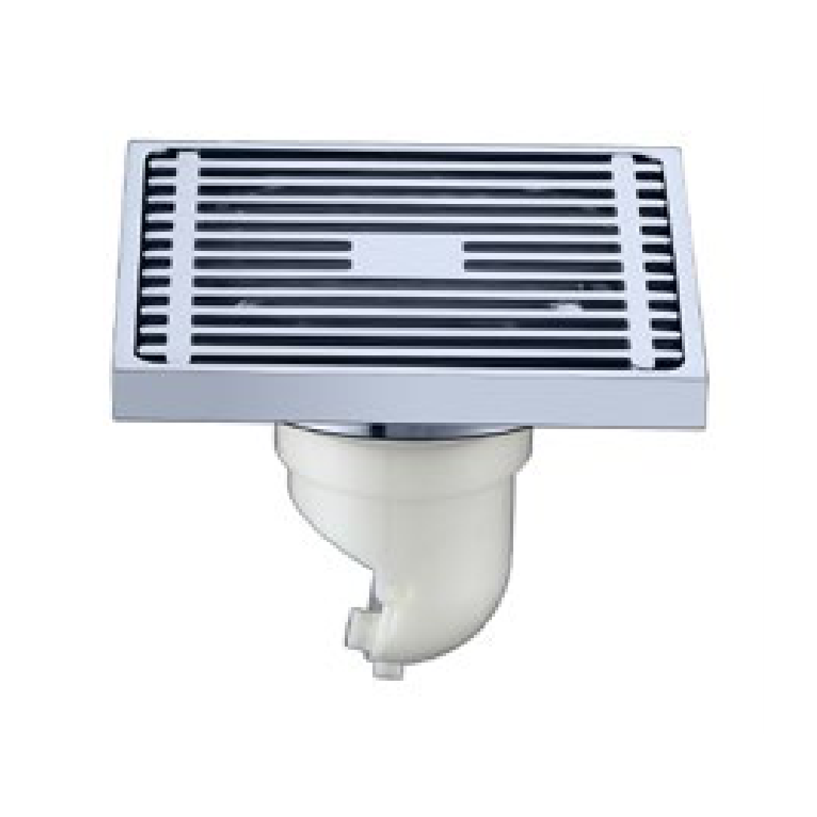 LD-8112 LANGDENG Floor Drain LD-8112