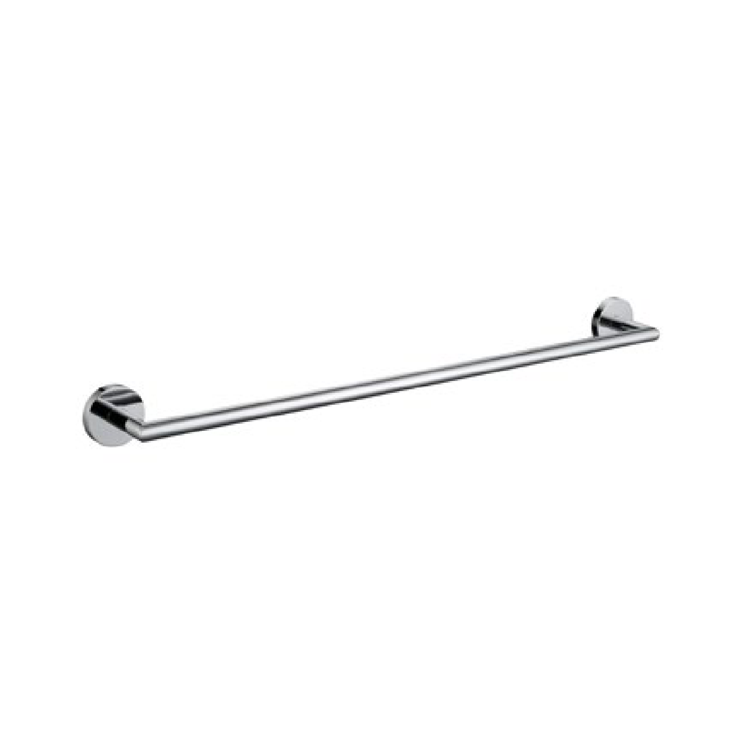 LD-8201 LANGDENG Bathroom Shelf LD-8201
