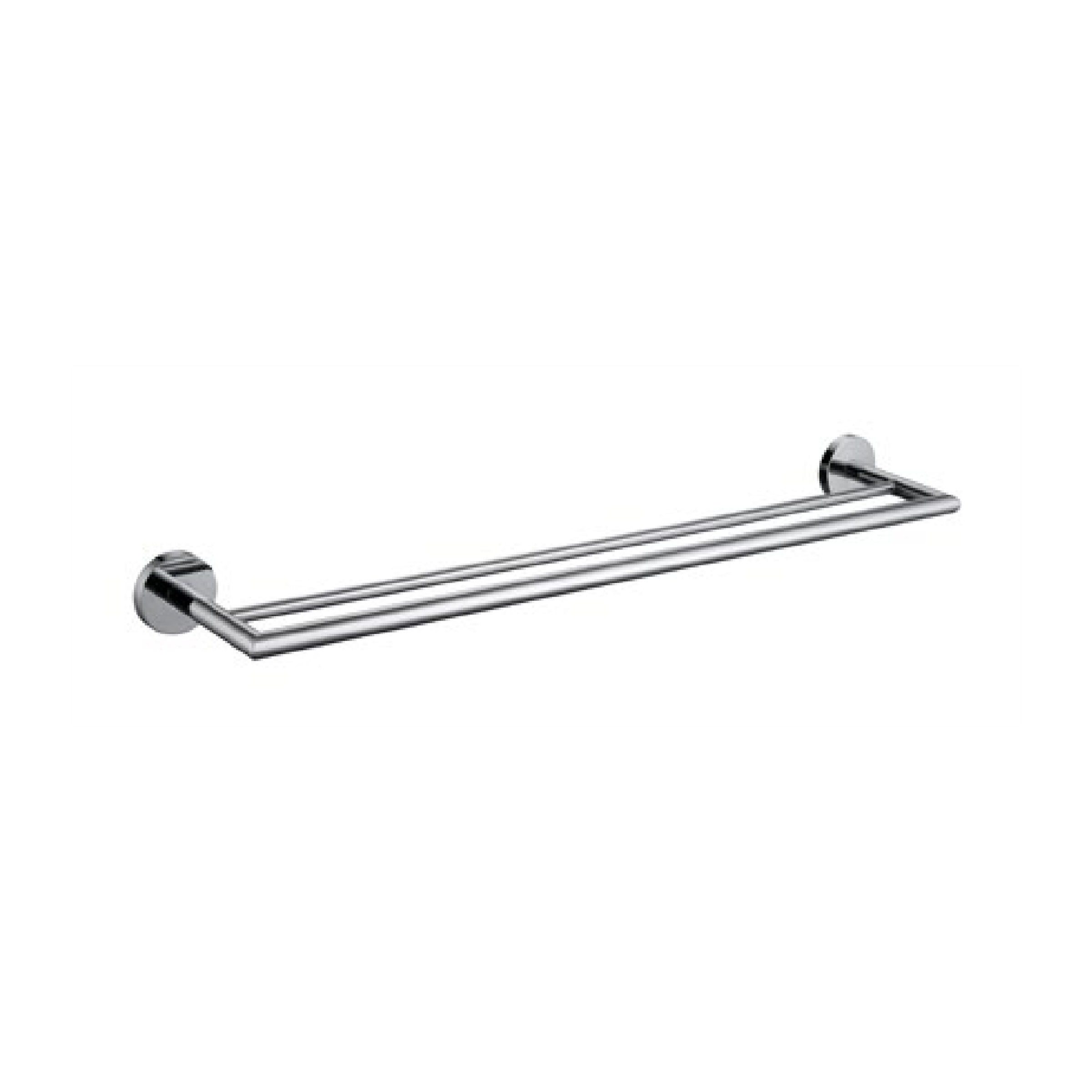 LD-8202 LANGDENG Bathroom Shelf LD-8202