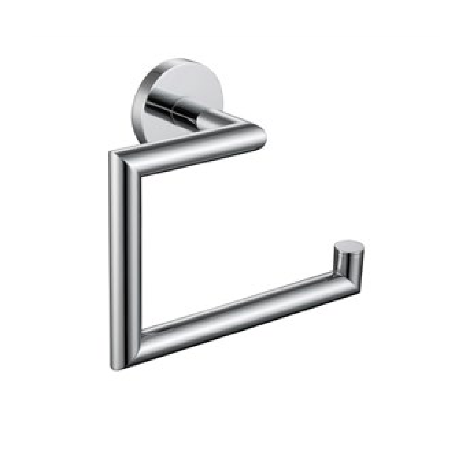 LD-8207 bathroom vanity