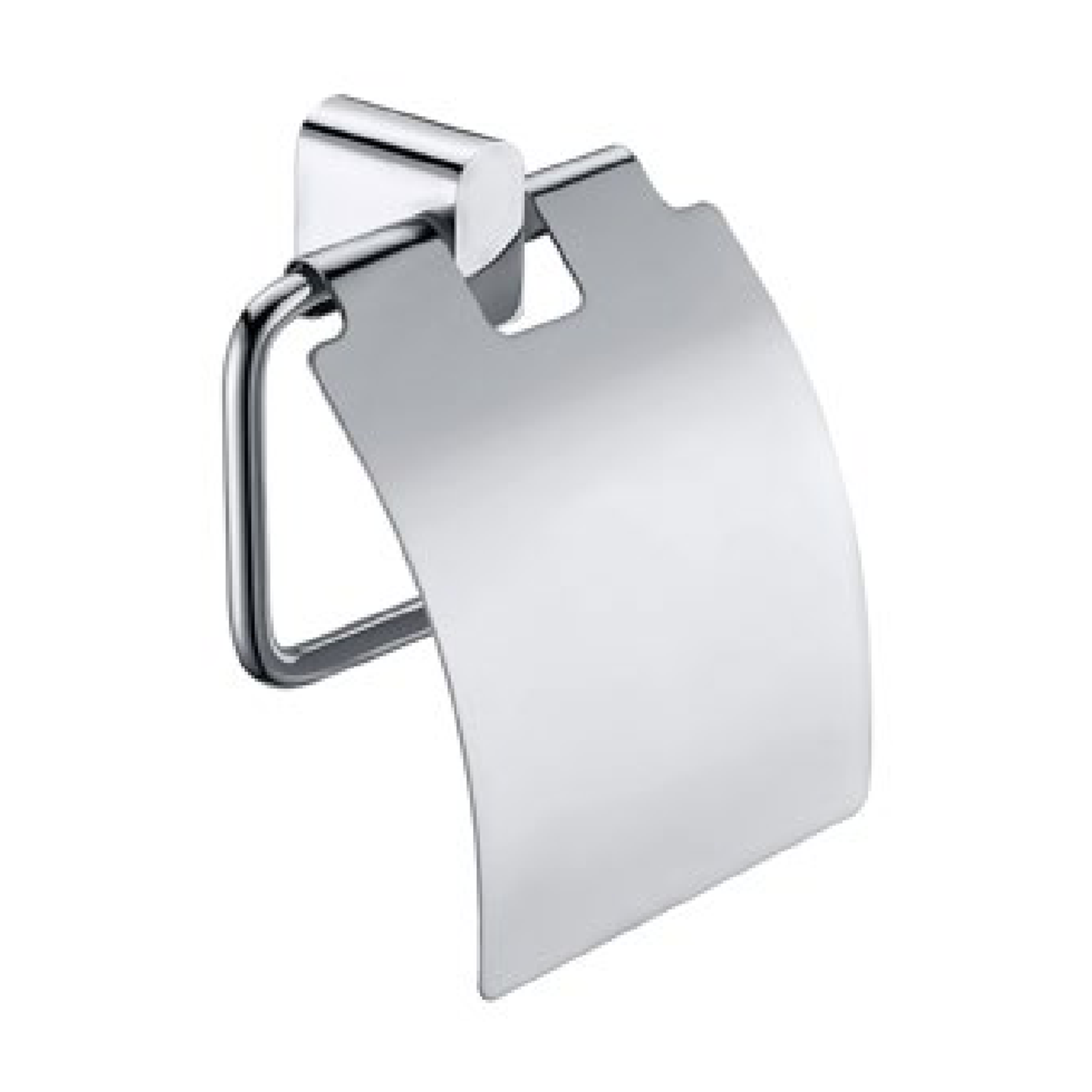 LD-8708 bathroom vanity