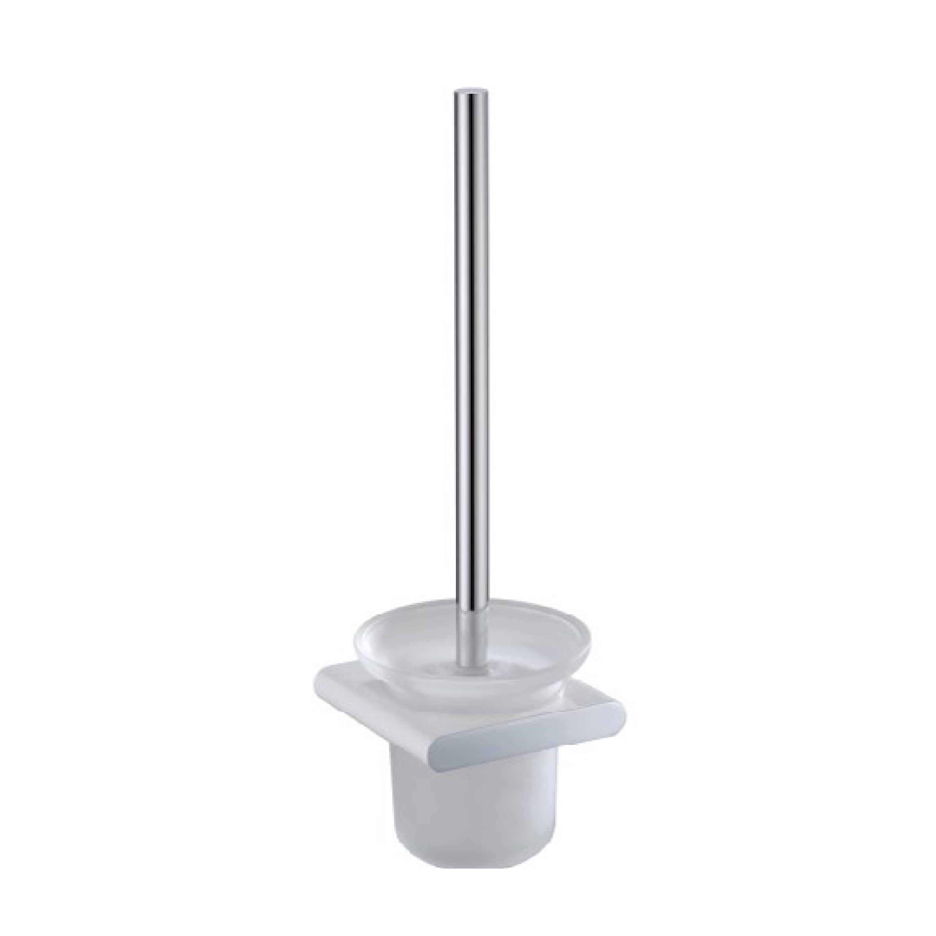 LD-8709 bathroom vanity