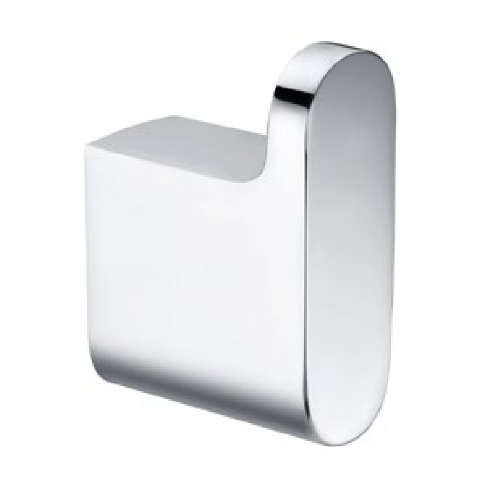 LD-8713 LANGDENG Bathroom Shelf LD-8713