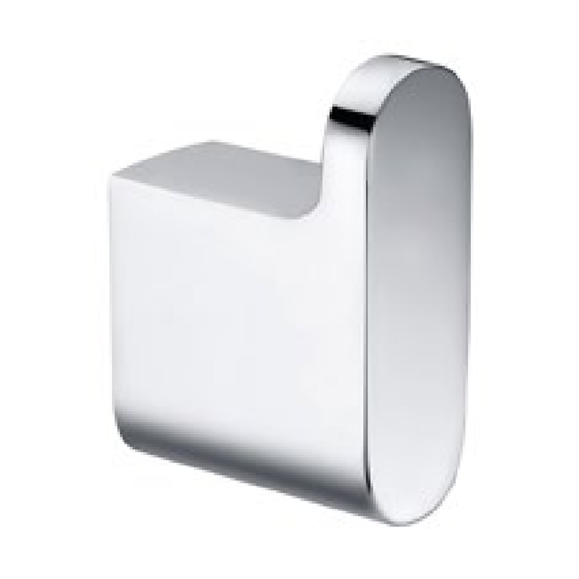 LD-8713 bathroom vanity