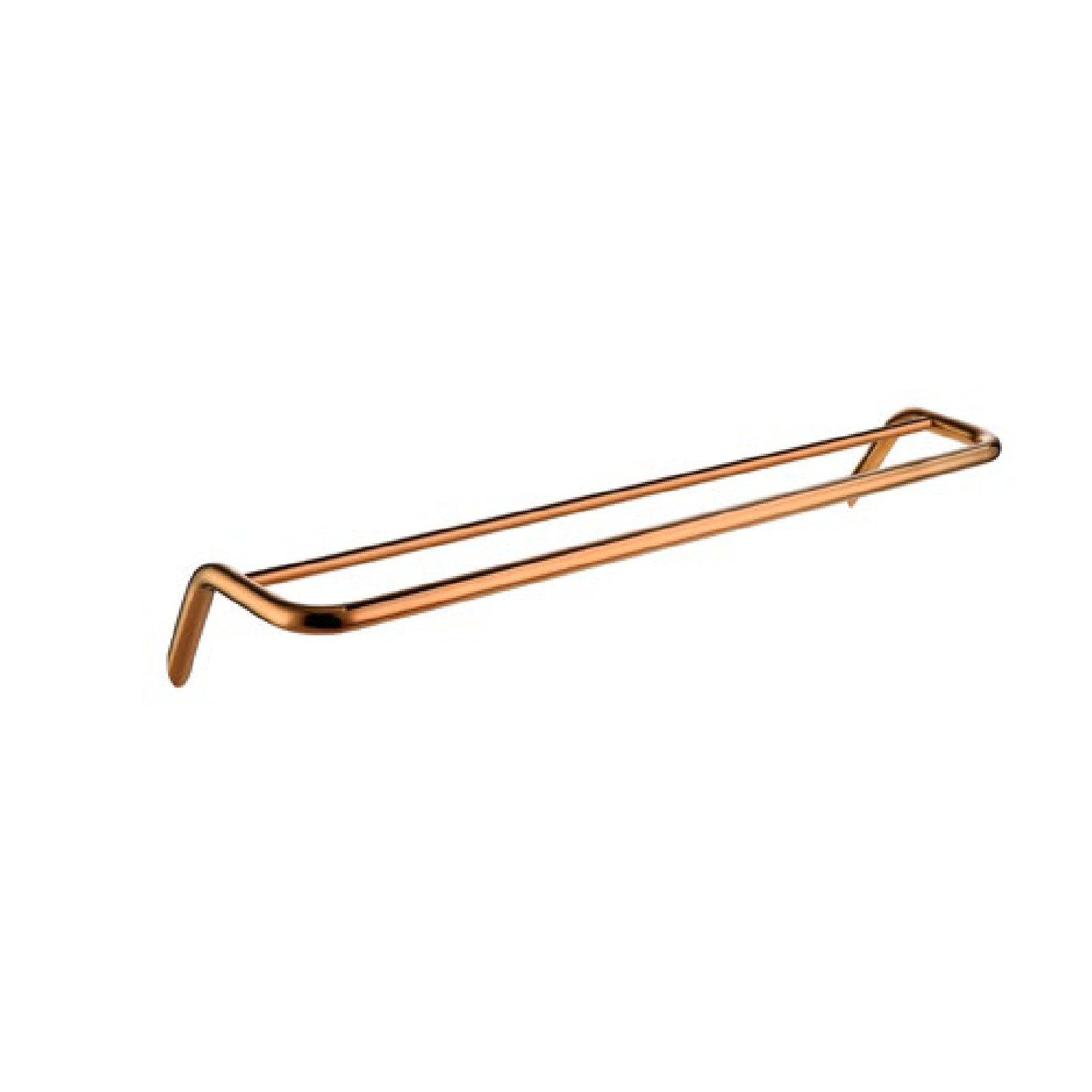 LD-8902 LANGDENG Robe Hook LD-8902