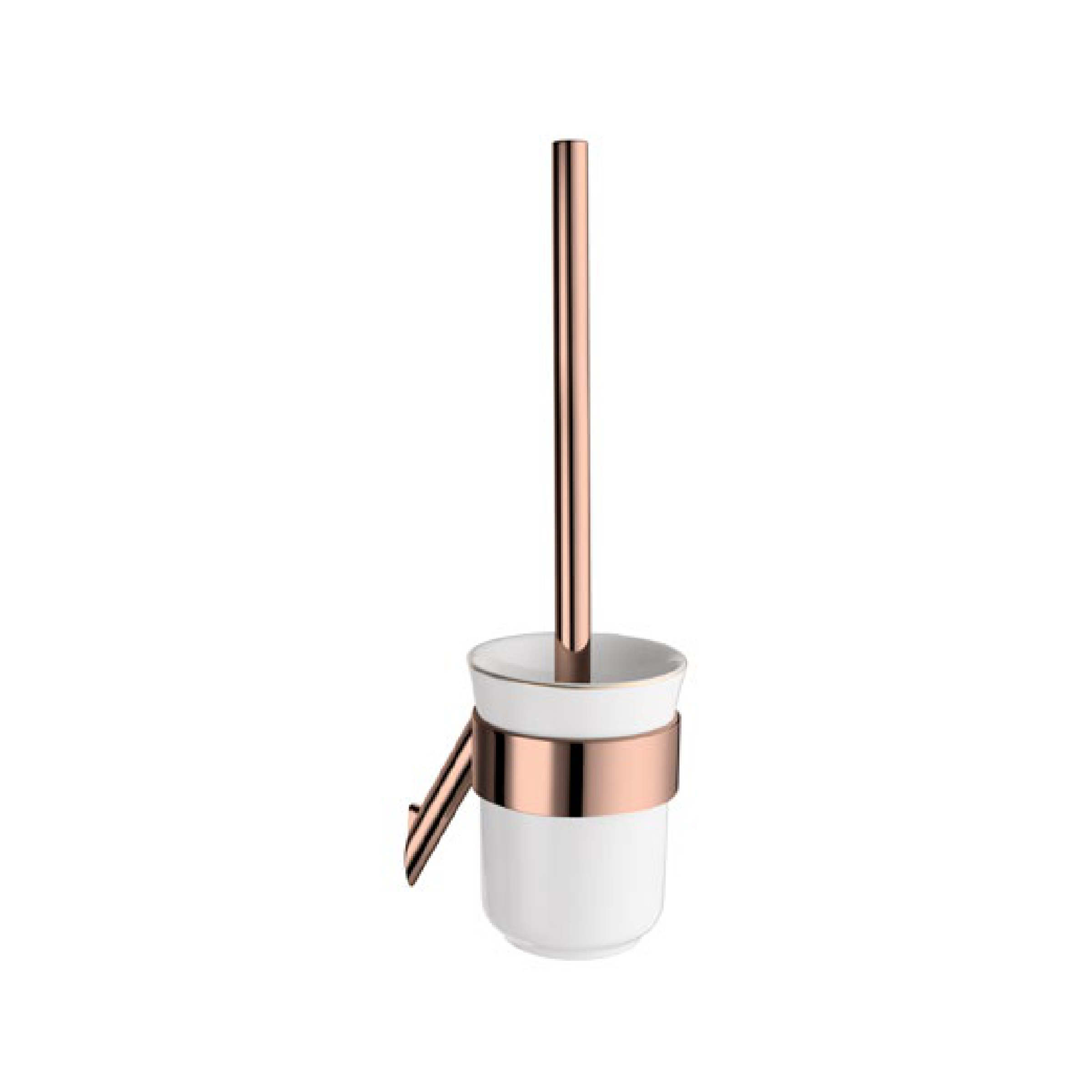 LD-8909 LANGDENG Robe Hook LD-8909