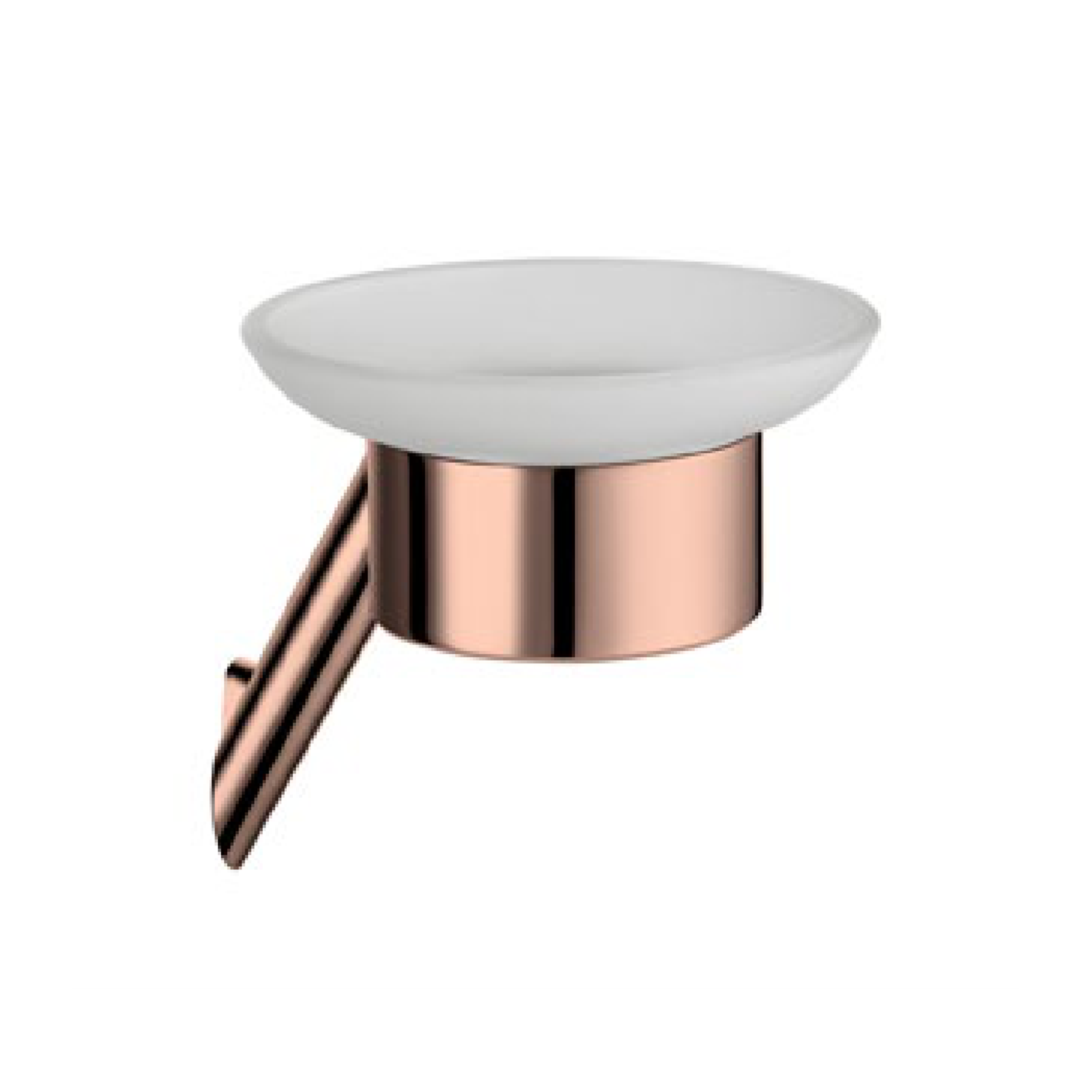 LD-8910 LANGDENG Robe Hook LD-8910