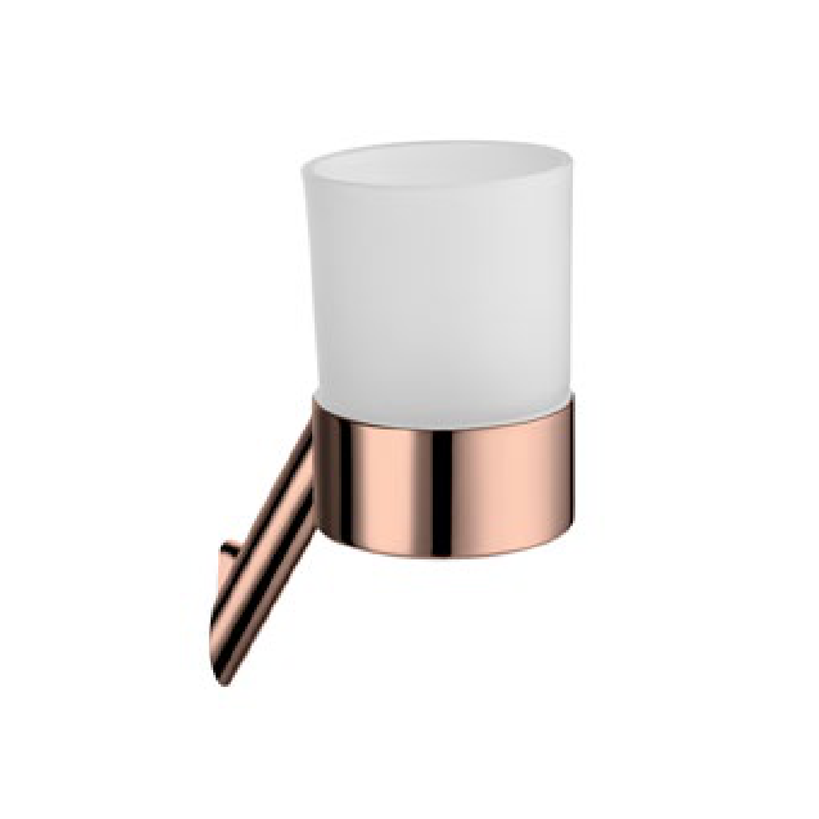 LD-8911 LANGDENG Robe Hook LD-8911