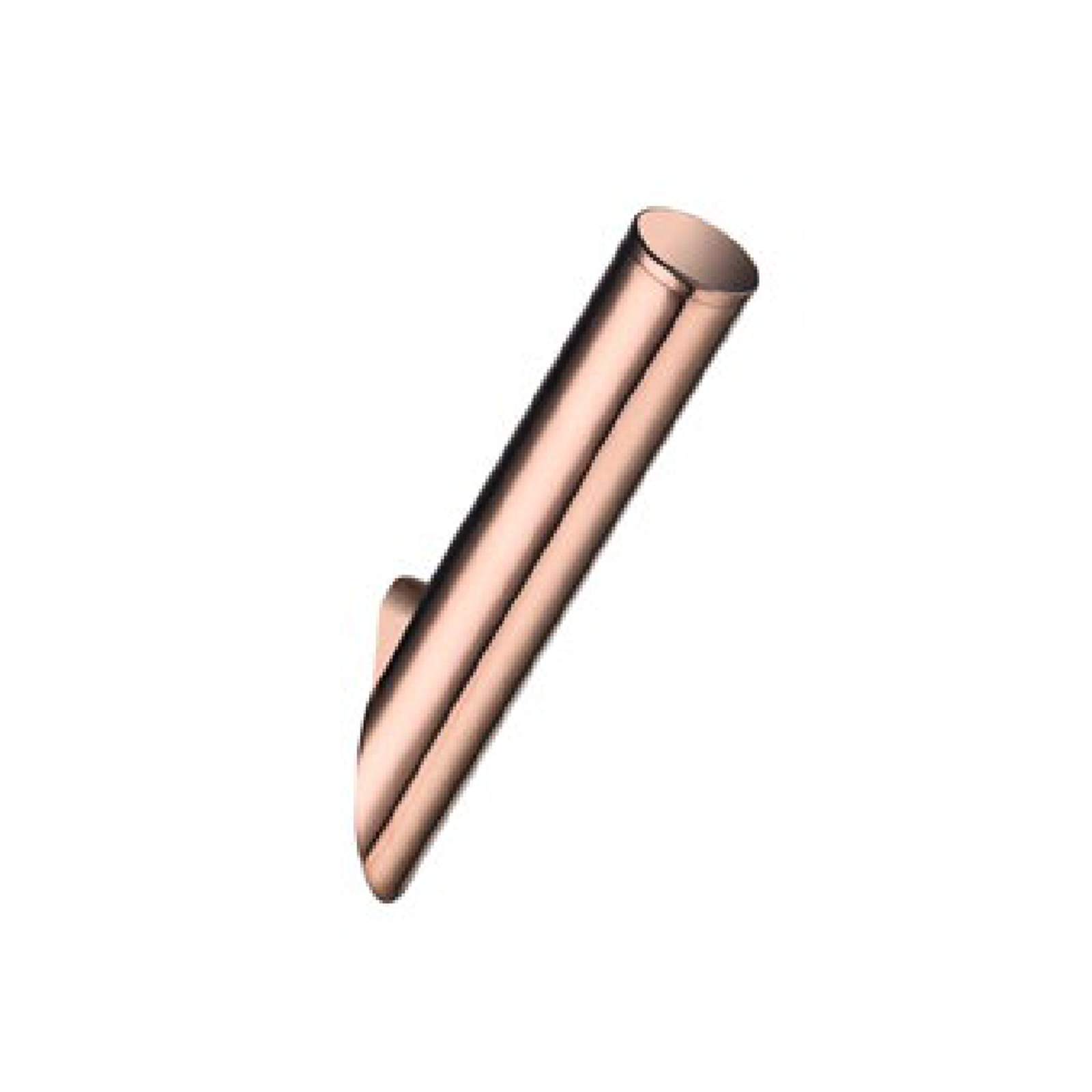 LD-8913 LANGDENG Robe Hook LD-8913