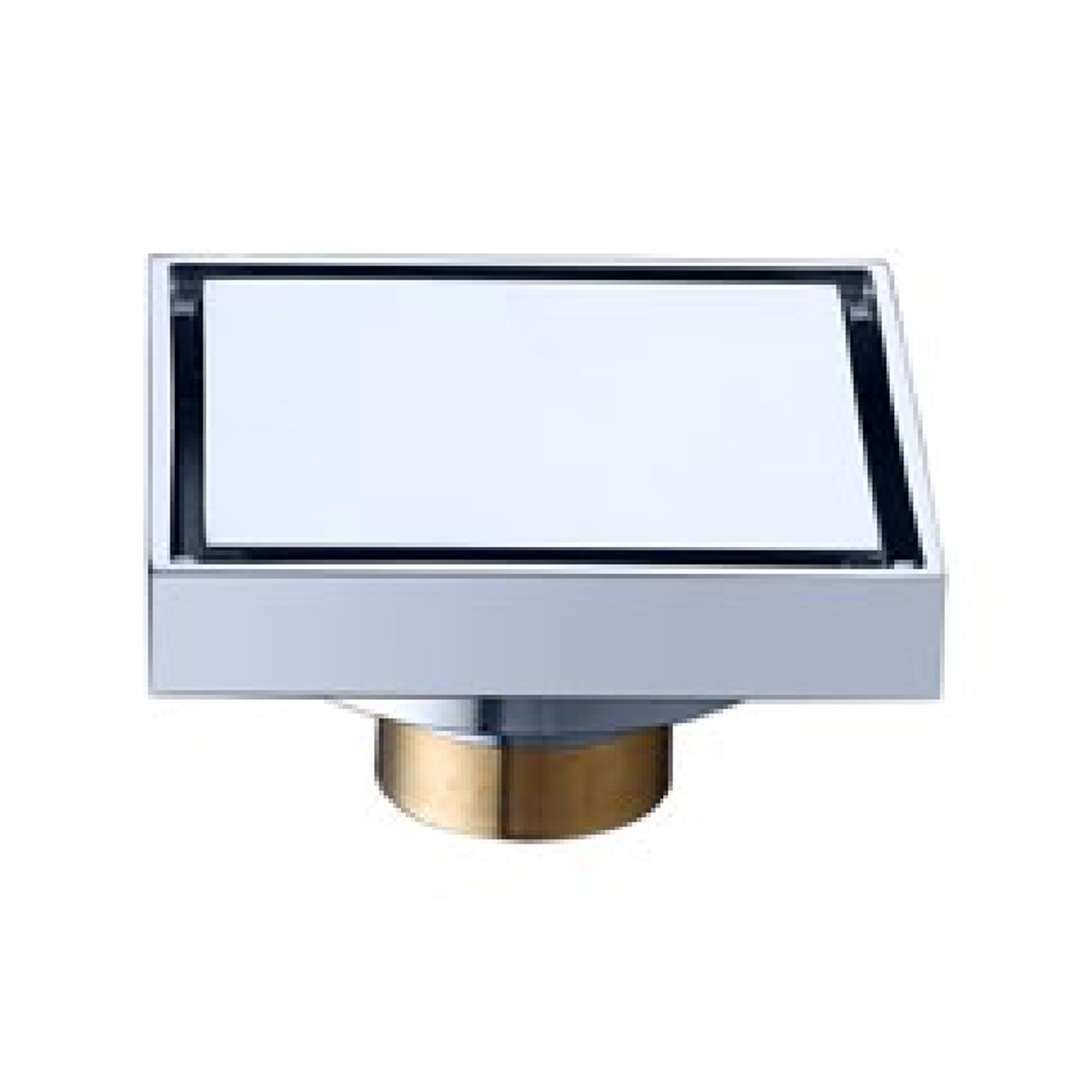 LD-8920 LANGDENG Floor Drain LD-8920