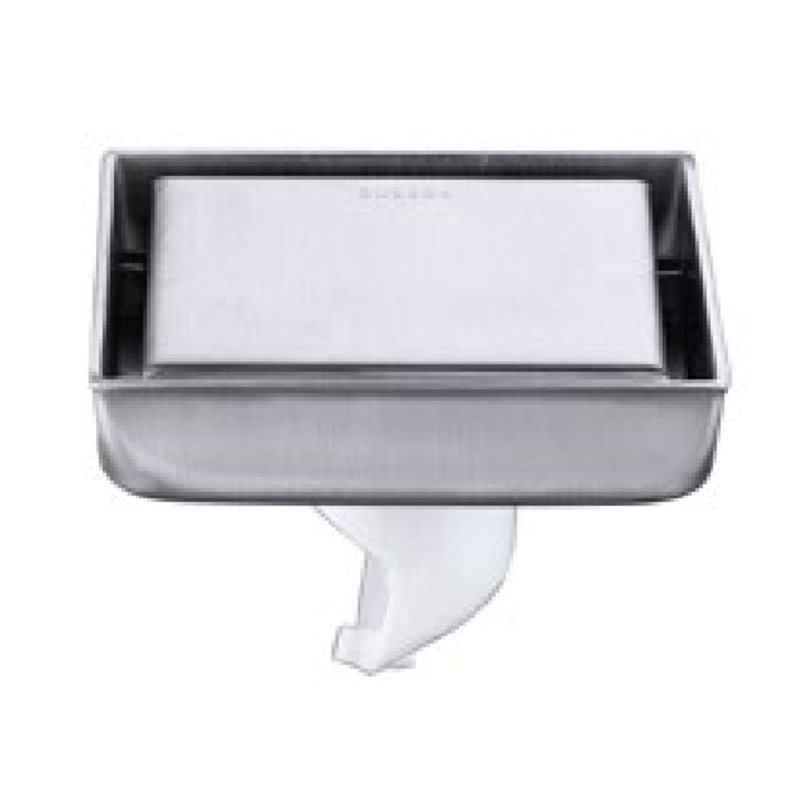 LD-8920 LANGDENG Floor Drain LD-8920S
