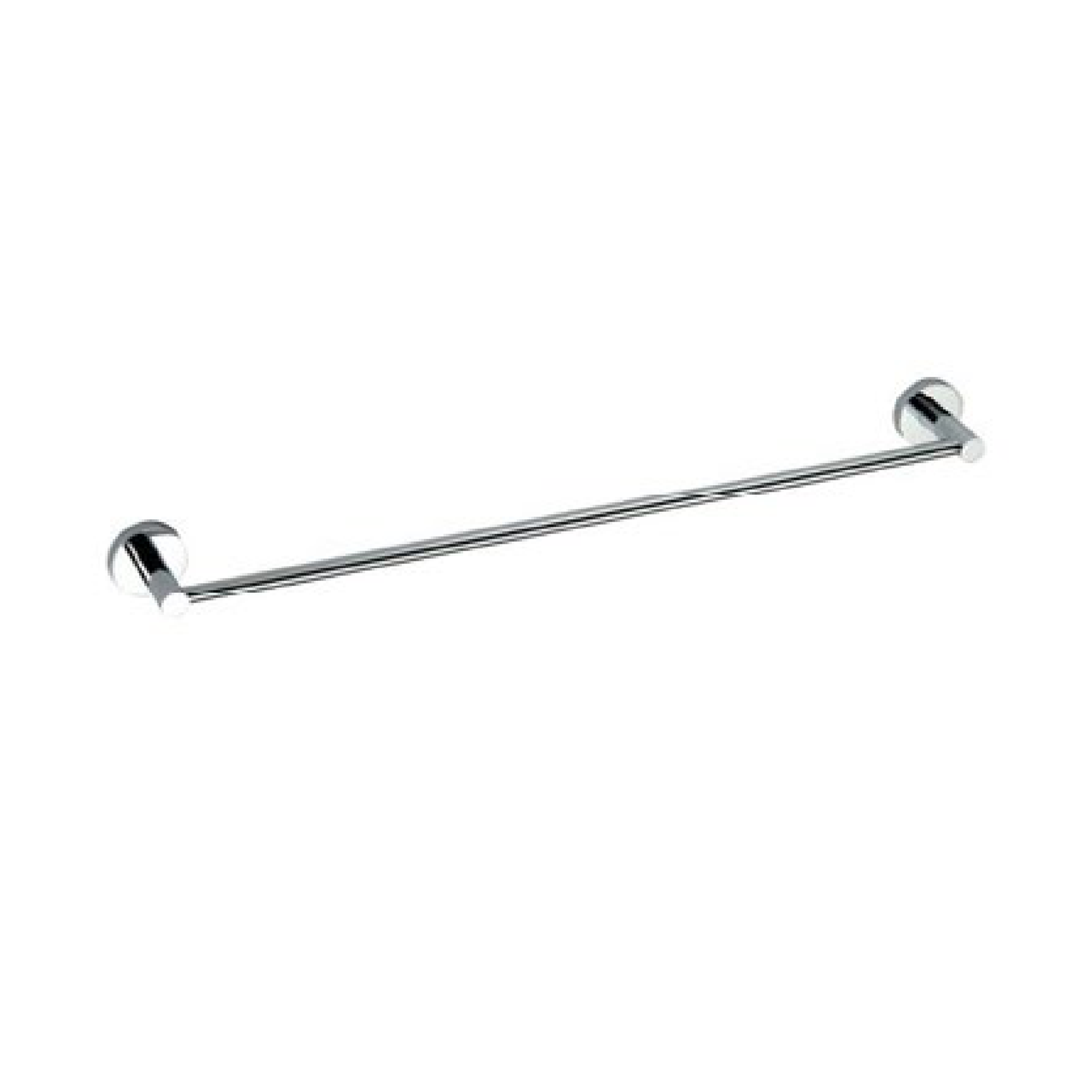LD-89301 LANGDENG Towel Bar LD-89301
