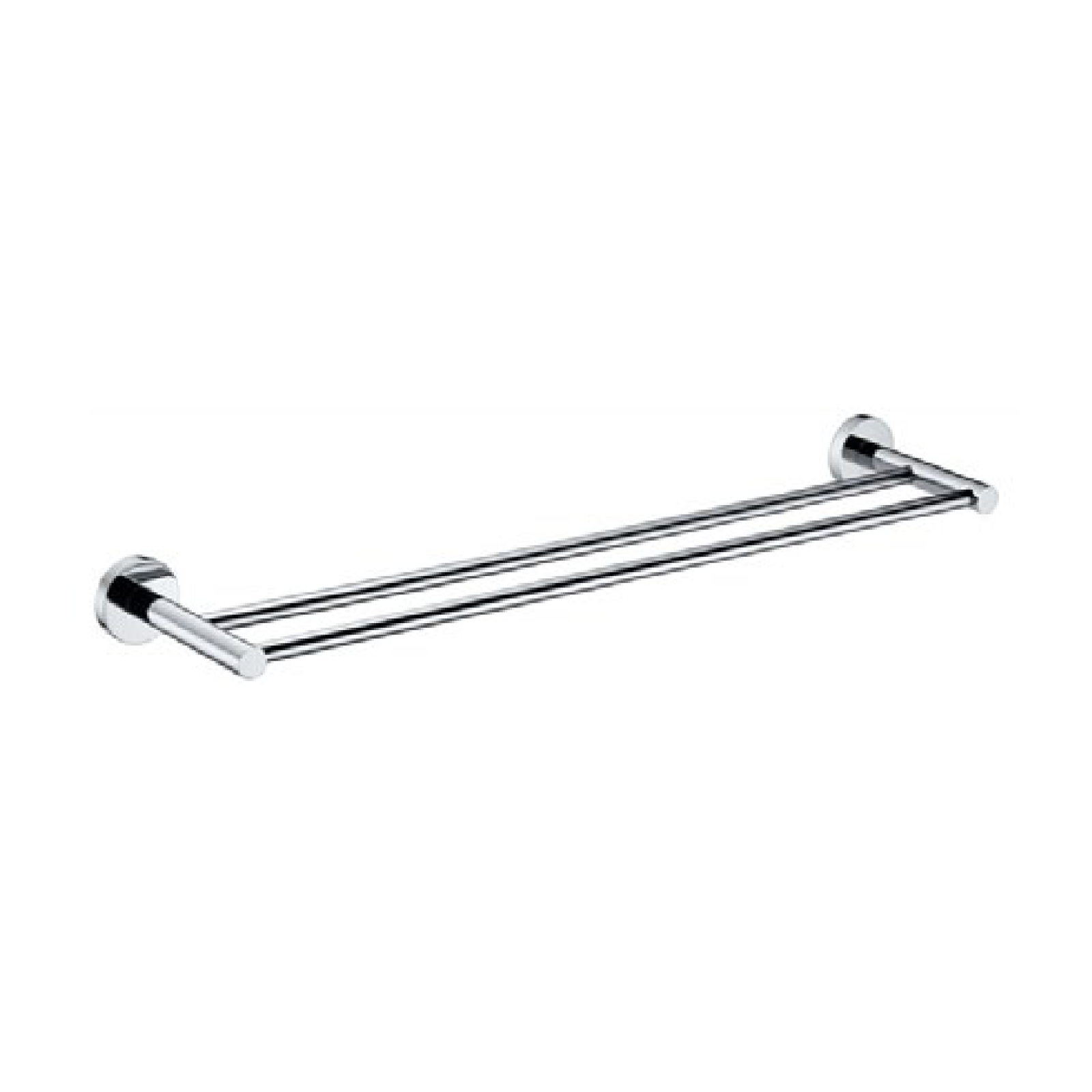 LD-89302 LANGDENG Towel Bar LD-89302