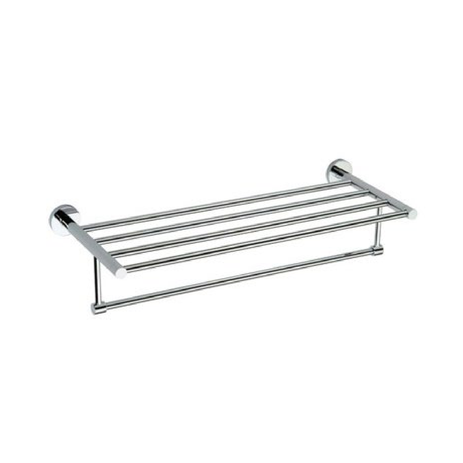 LD-89305 LANGDENG Towel Bar LD-89305