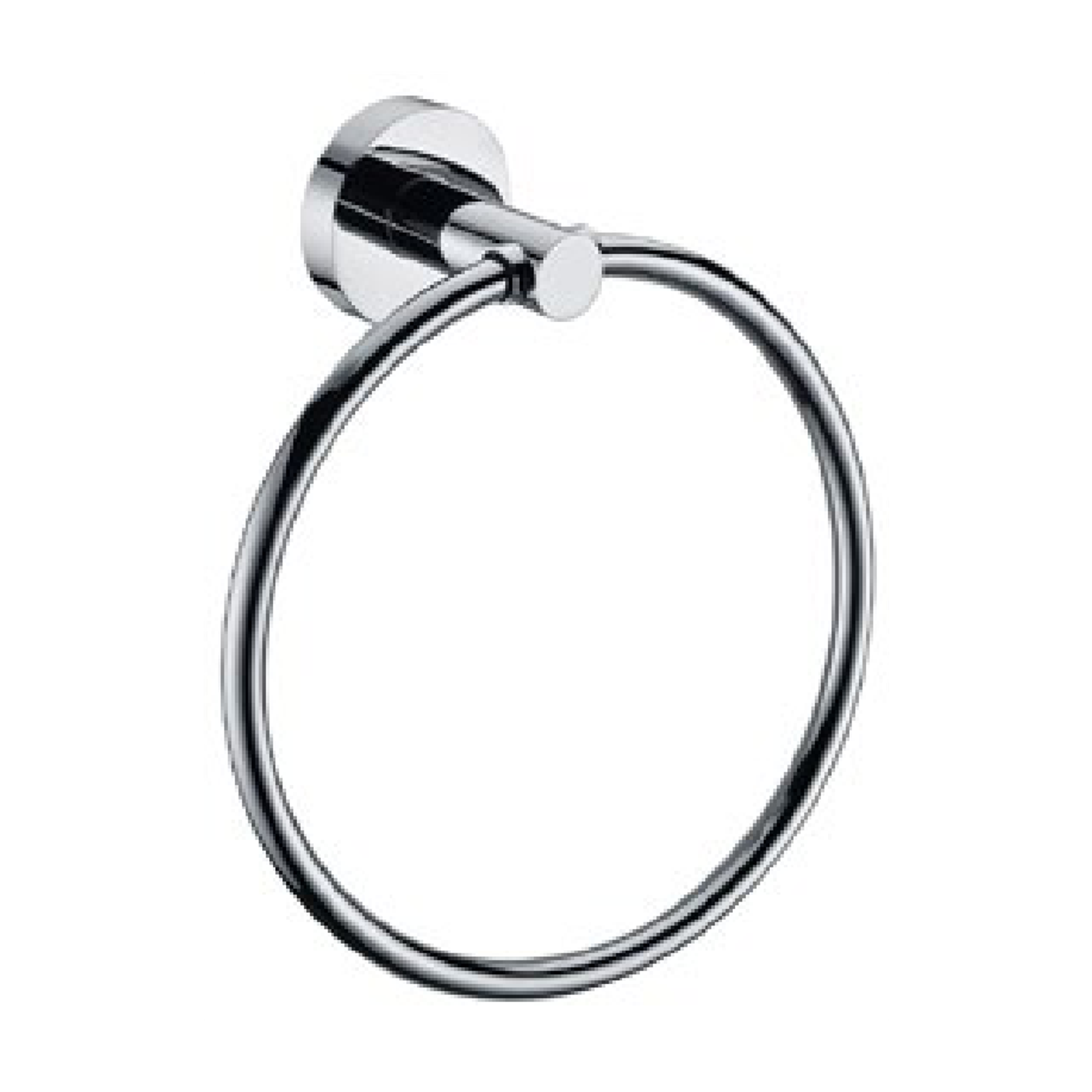 LD-89306 LANGDENG Towel Bar LD-89306