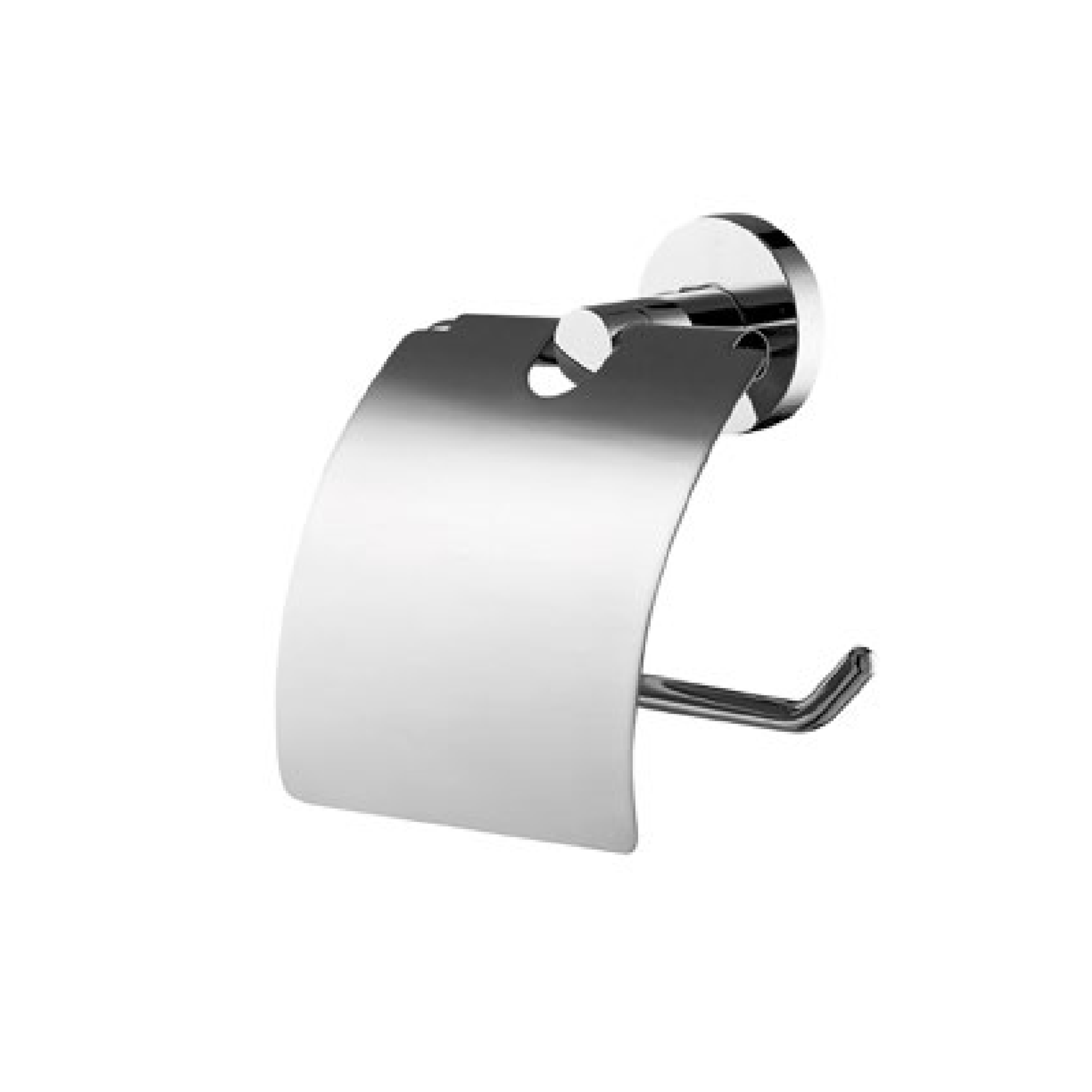 LD-89308 LANGDENG Towel Bar LD-89308