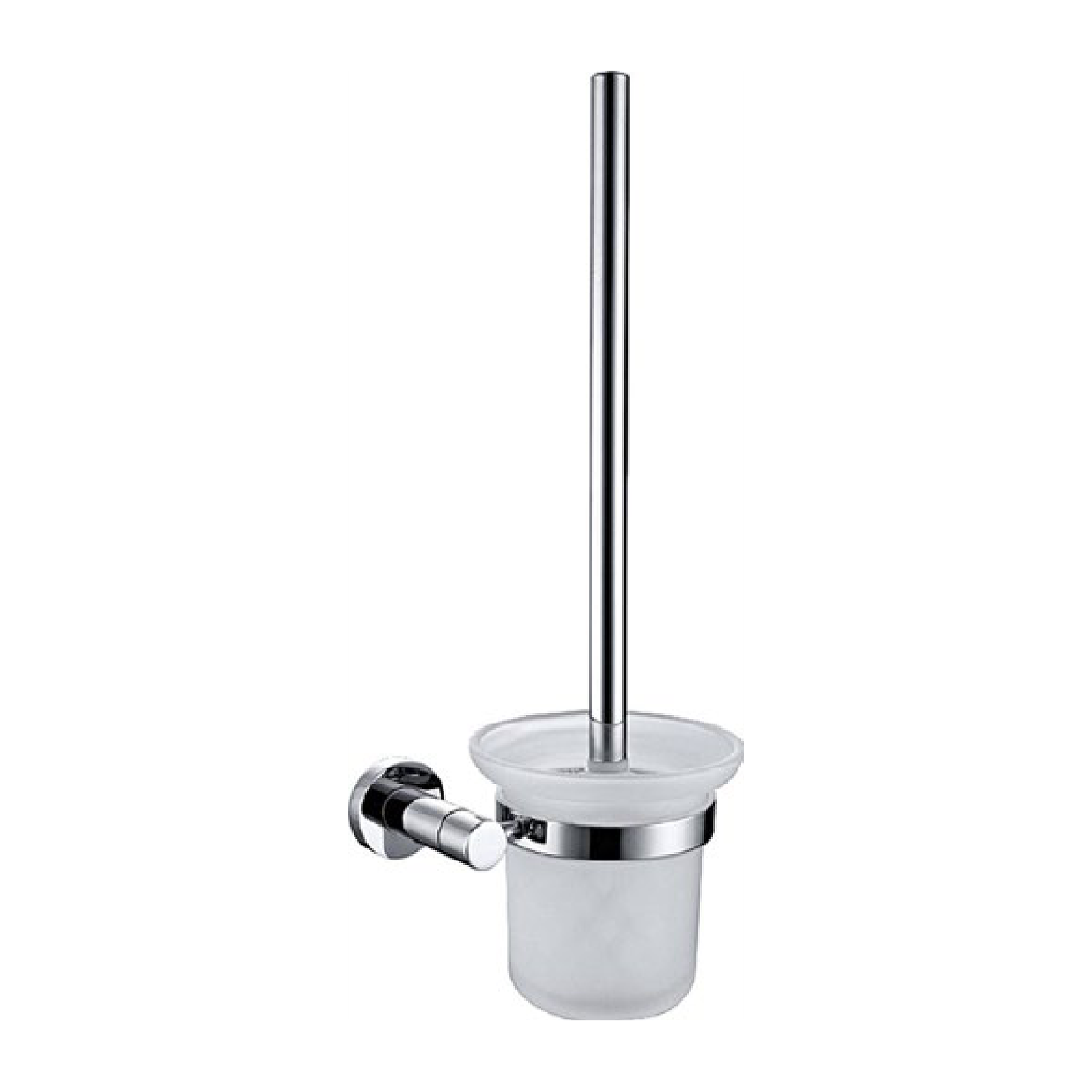 LD-89309 LANGDENG Towel Bar LD-89309