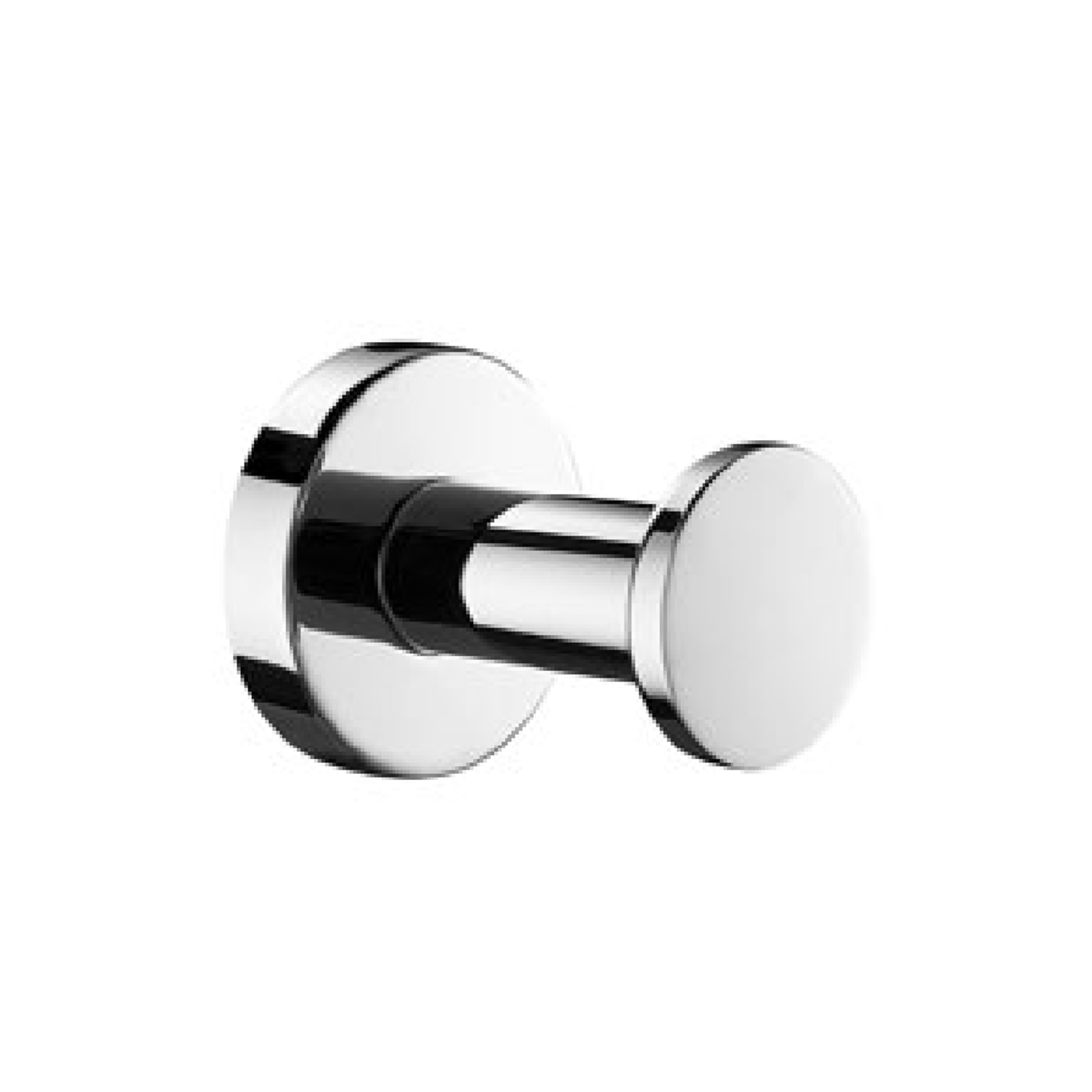 LD-89313 LANGDENG Towel Bar LD-89313-1