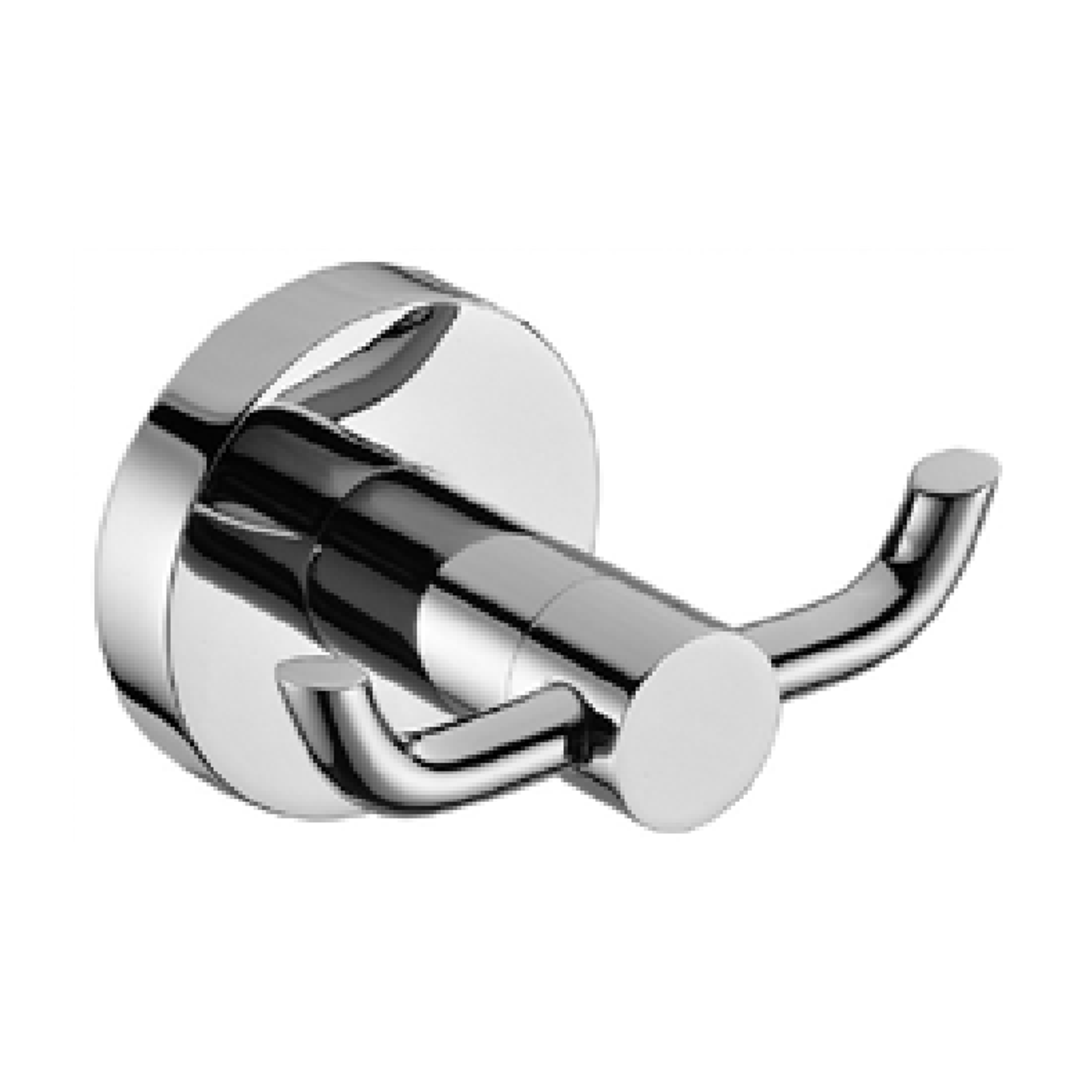 LD-89313 LANGDENG Towel Bar LD-89313