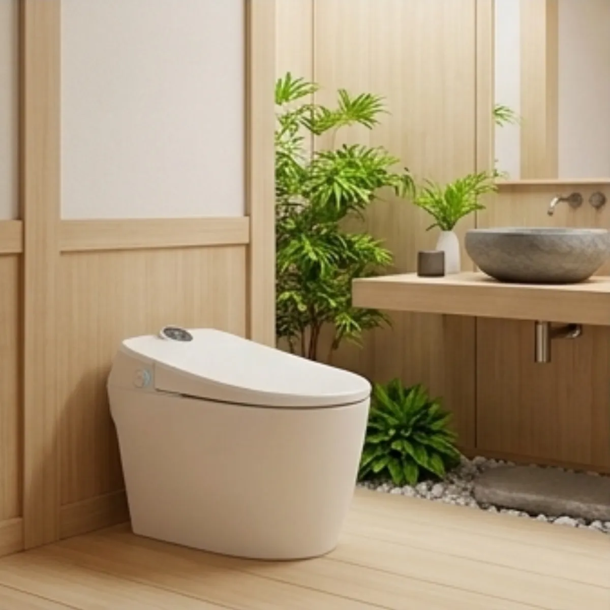 LD-905 view 3