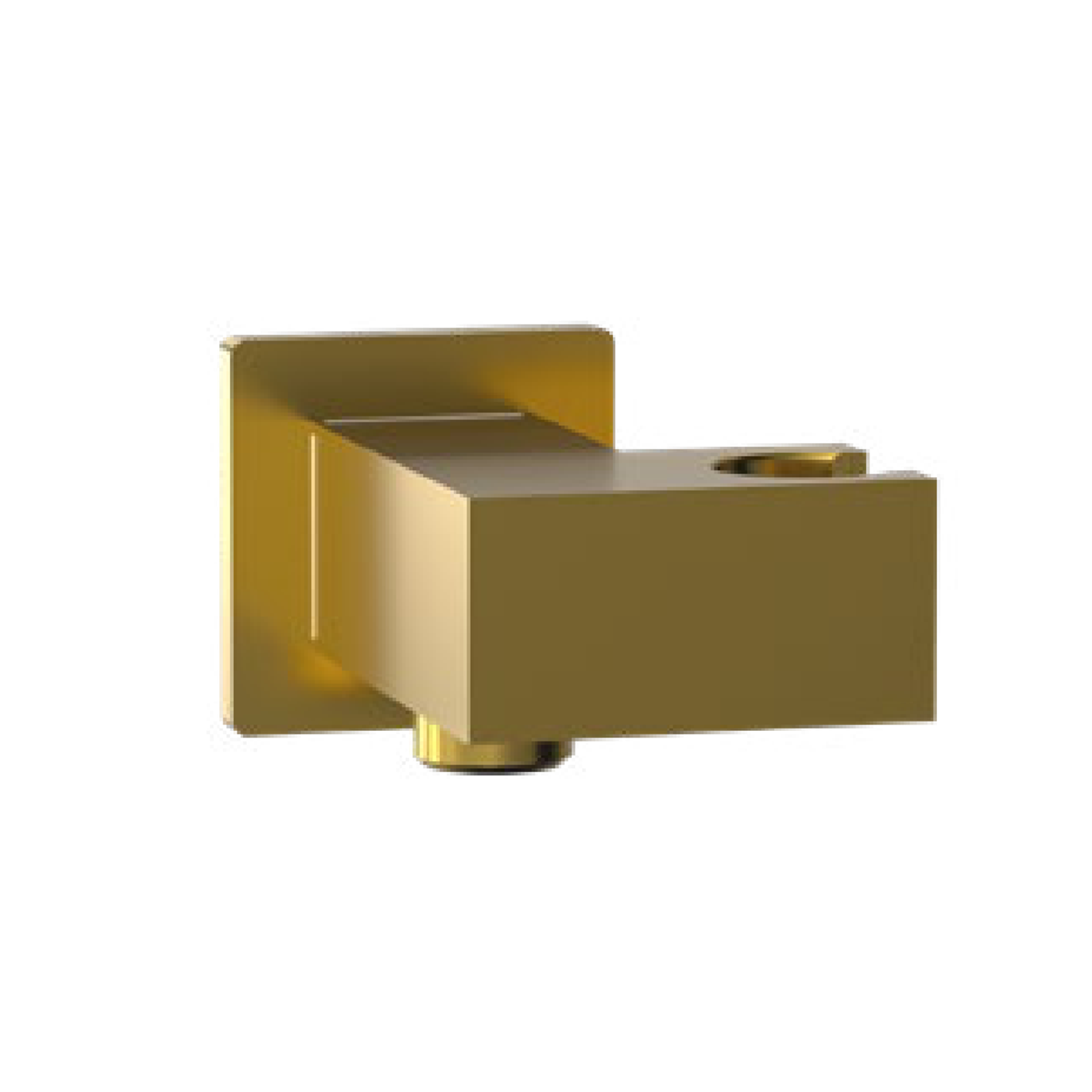 LD-93007 LANGDENG Concealed Shower System LD-93007