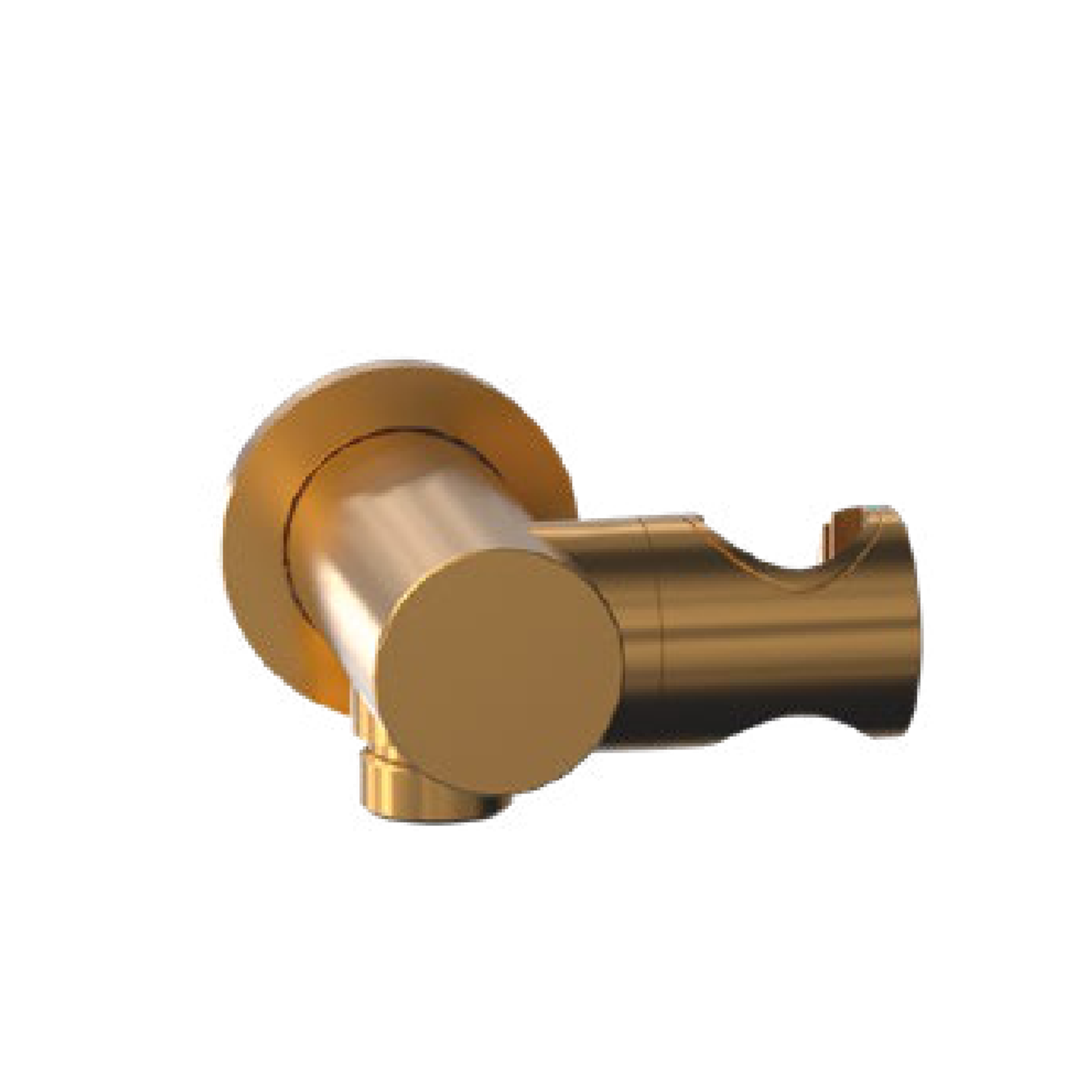 LD-93008 LANGDENG Concealed Shower System LD-93008