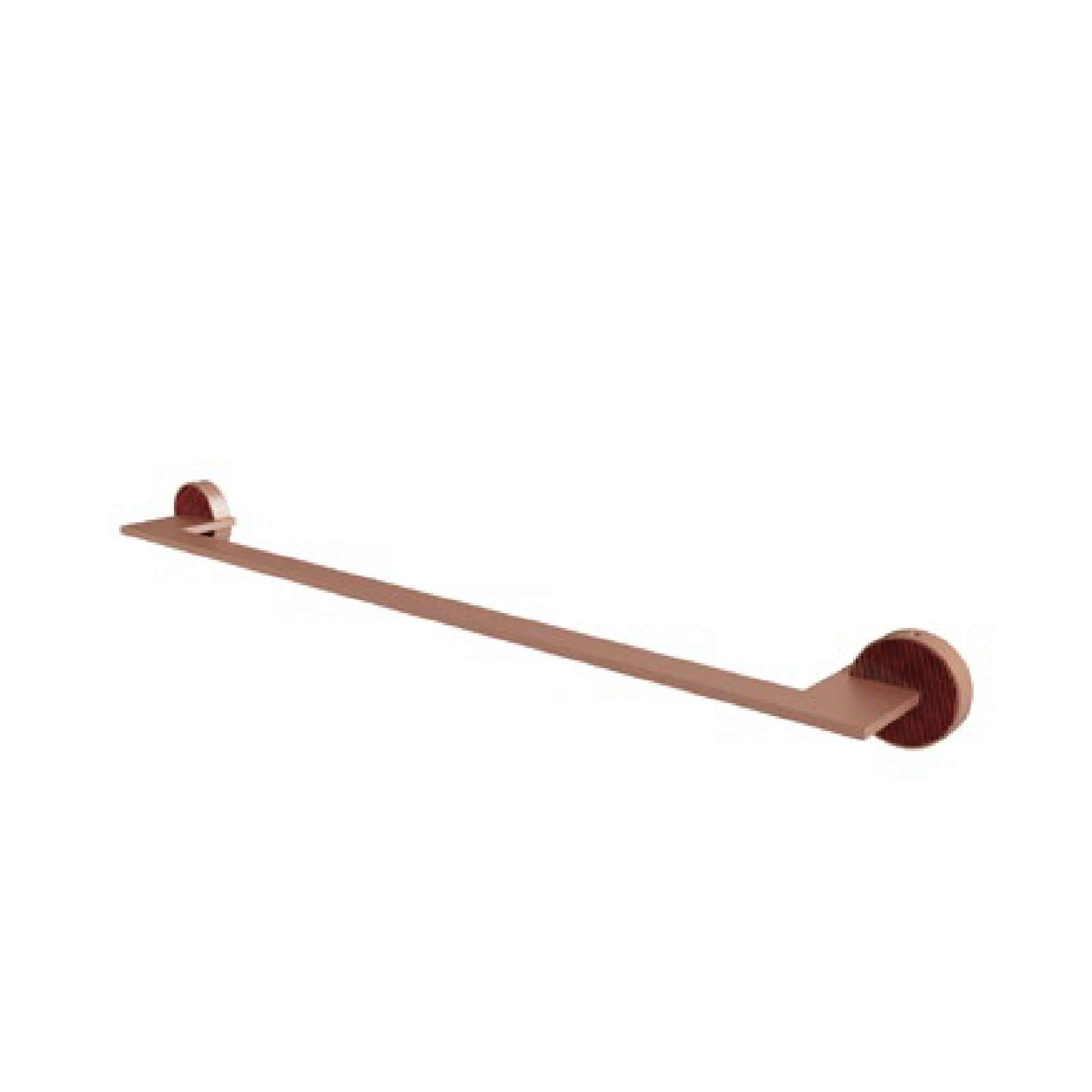 LD-9801 LANGDENG Bathroom Shelf LD-9801