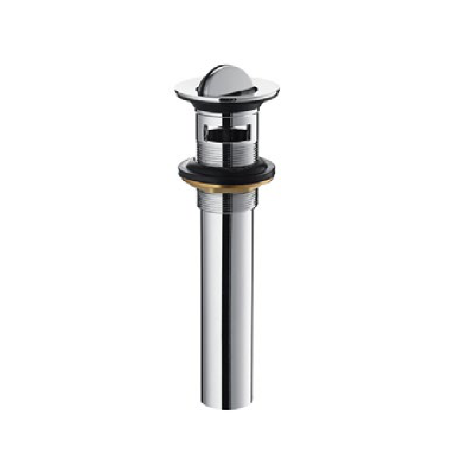 LD-9801 LANGDENG Floor Drain LD-9801A