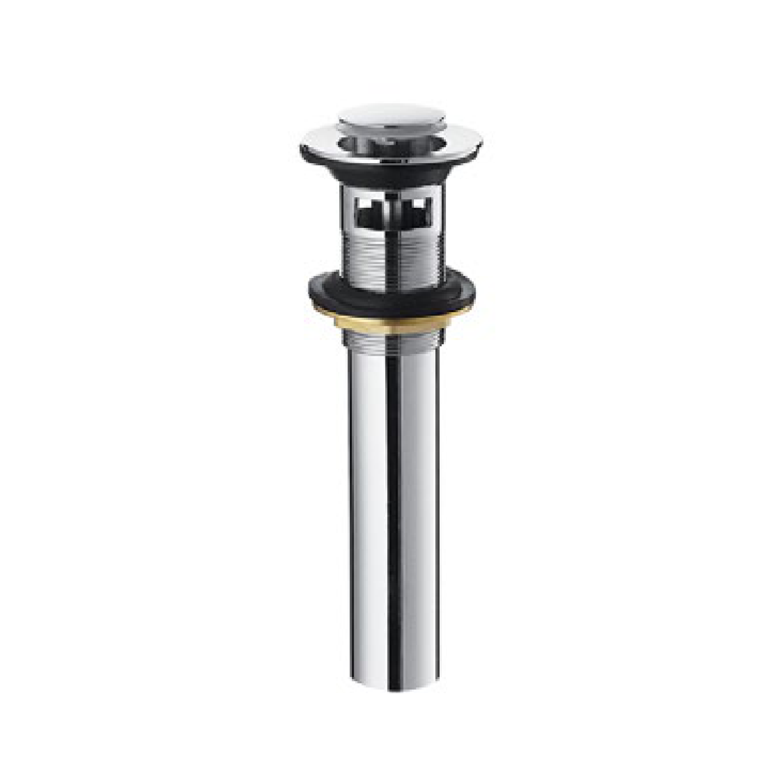 LD-9802 LANGDENG Floor Drain LD-9802A