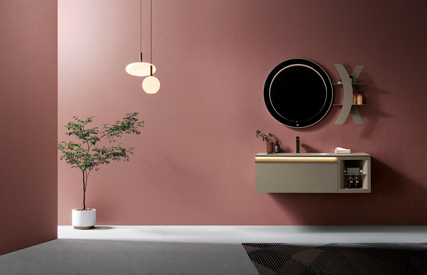 未命名会话10895