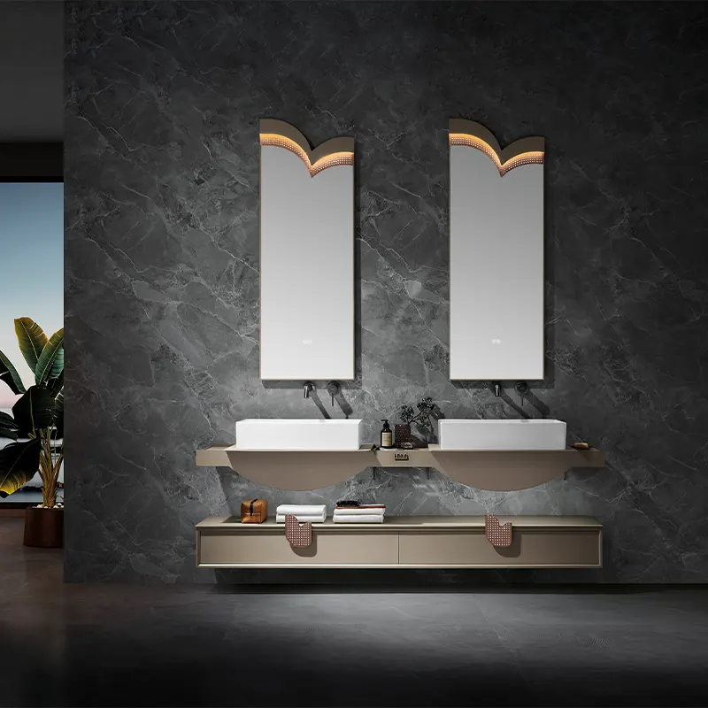 How to Choose the Right Bathroom Faucet