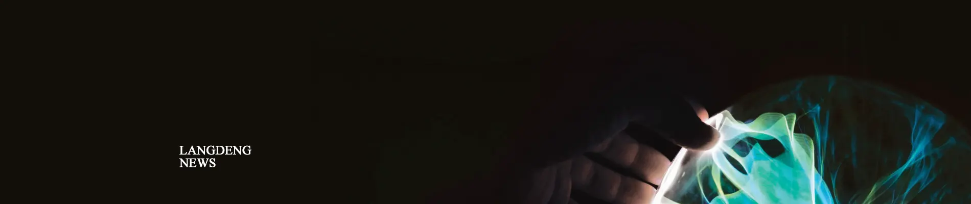 Read LANGDENG's bathroom furniture blog for installation guides, maintenance tips, and industry news about stainless steel bathroom vanities and cabinets.