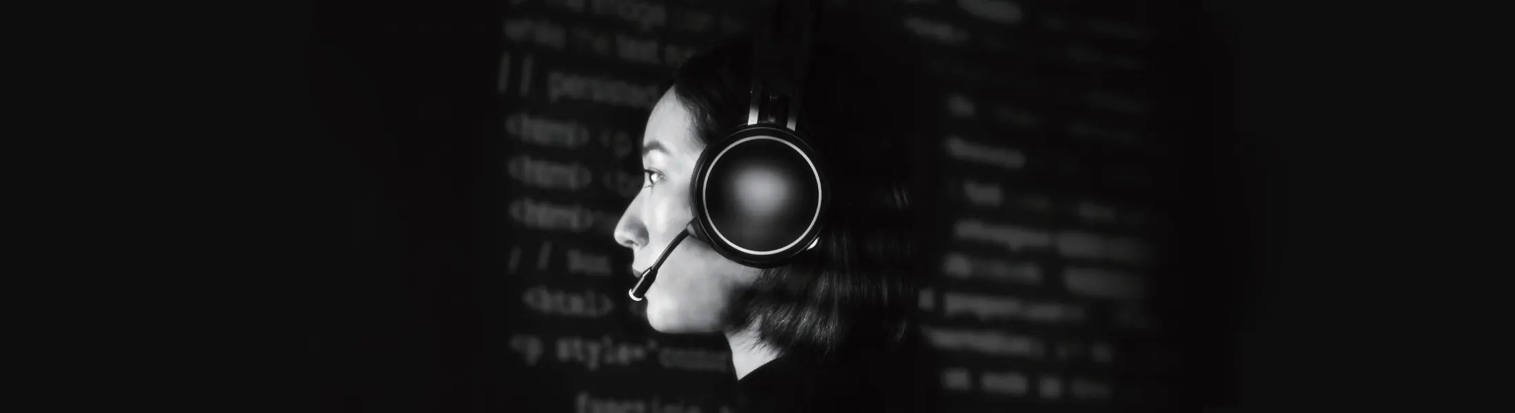 Contact LANGDENG for bathroom vanity quotes. Visit our Foshan factory or request samples. Professional OEM/ODM bathroom furniture manufacturer.