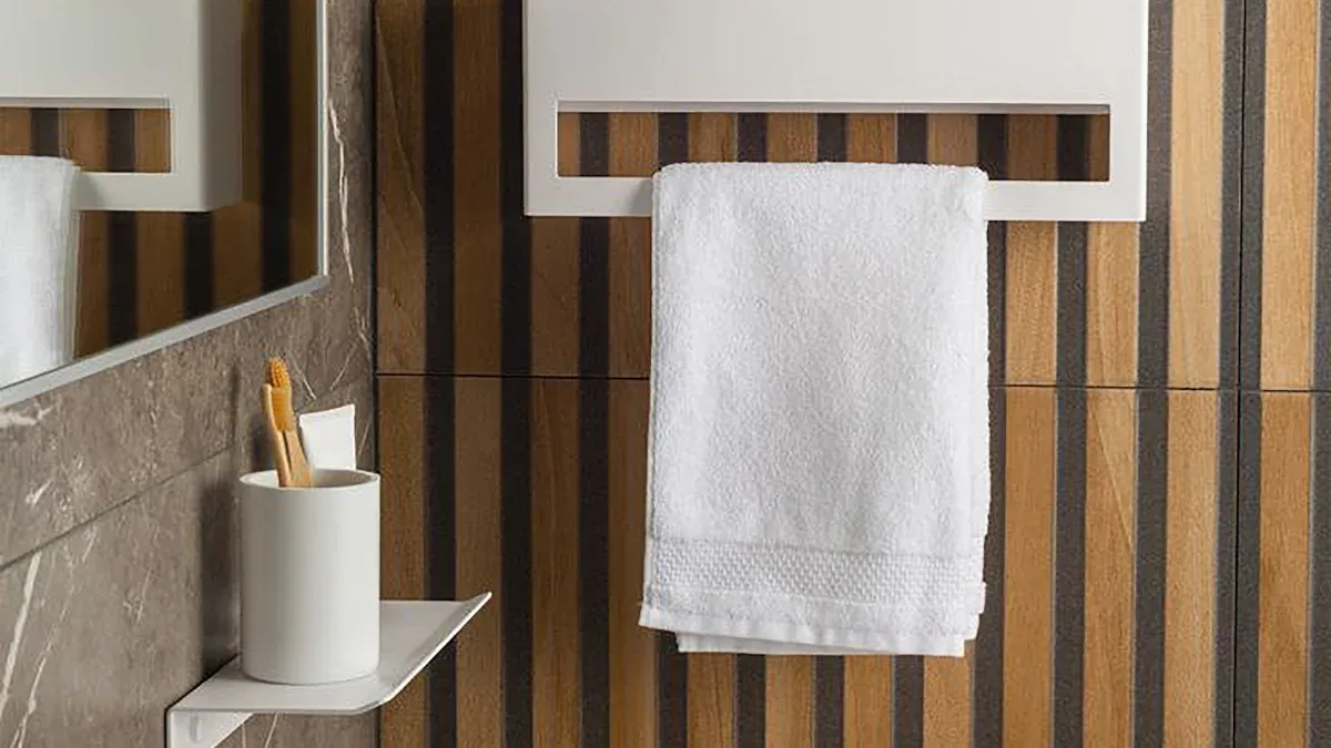 Are Smart Bathroom Cabinets Worth It?