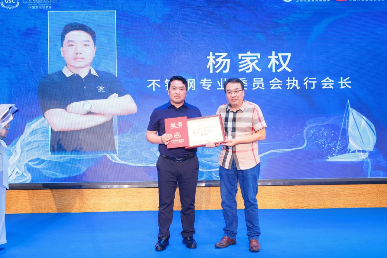 1691131068200108.jpg 微信图片_20230804142803_1.jpg