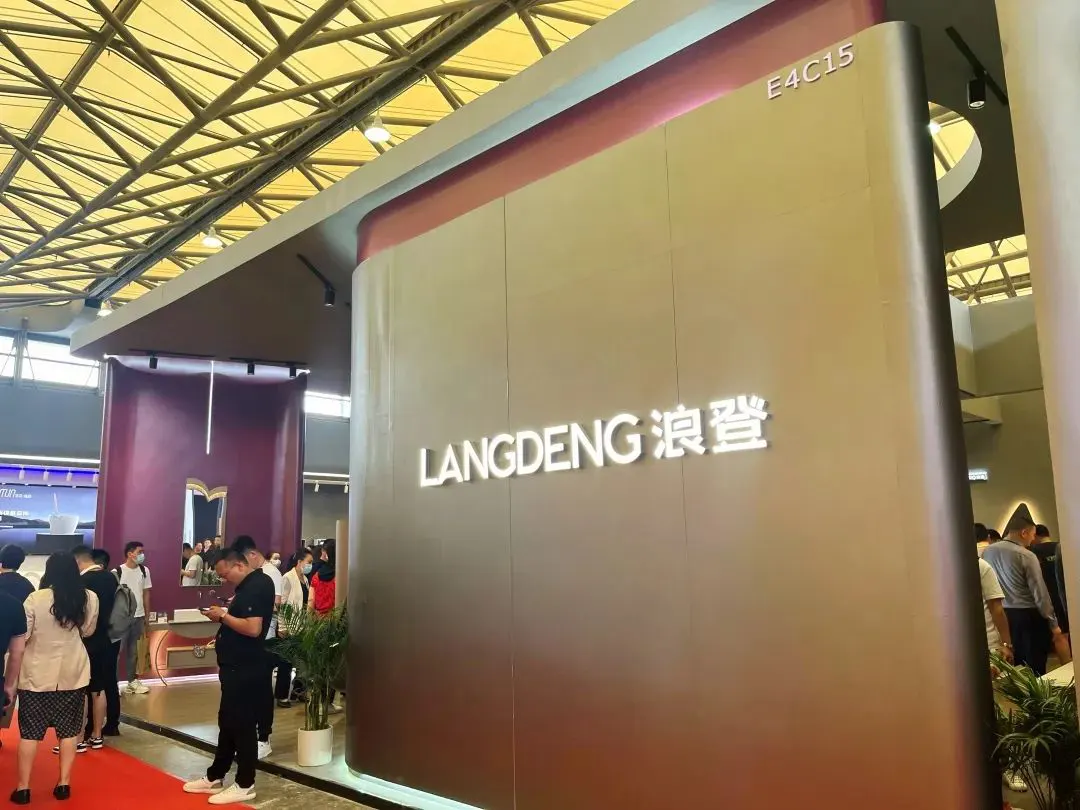 1691132450131751.webp 微信图片_20230804145621.webp