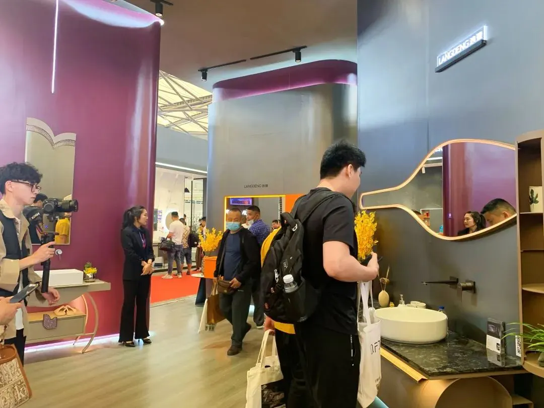 1691132528194808.webp 微信图片_20230804145621_1.webp