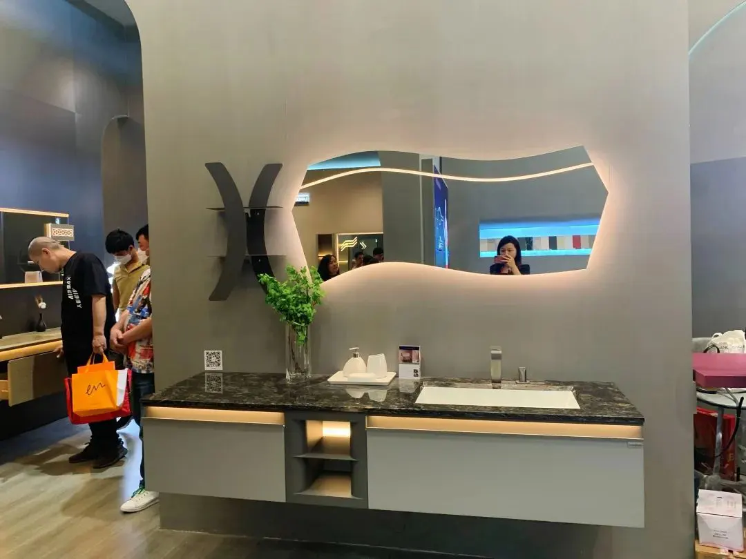 1691132660132919.webp 微信图片_20230804145621_2.webp