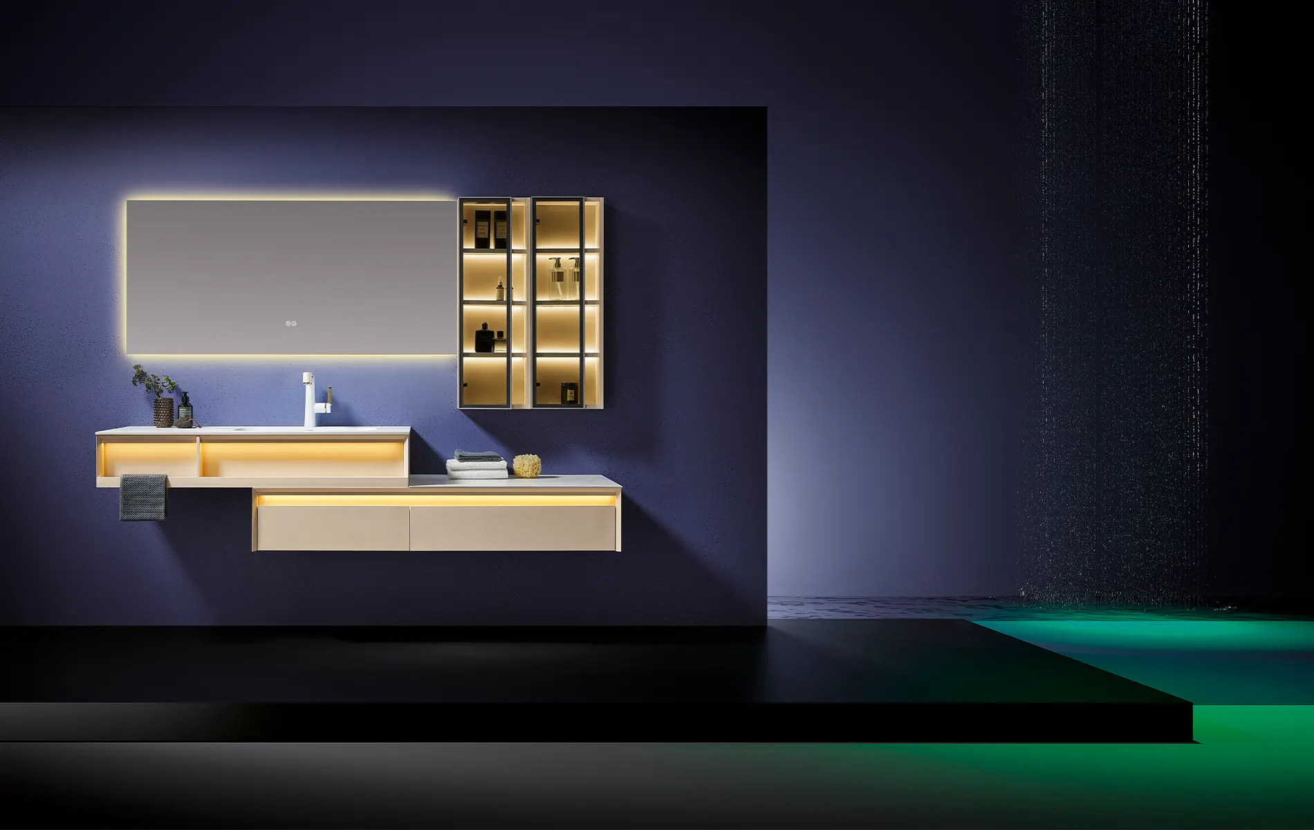 1691133765169392.webp rejyhkhjl2.webp