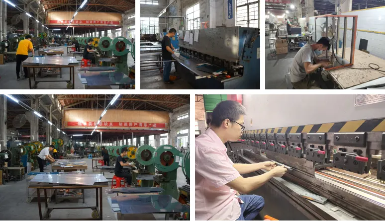 1691133986204416.webp 微信图片_20230804151815.webp