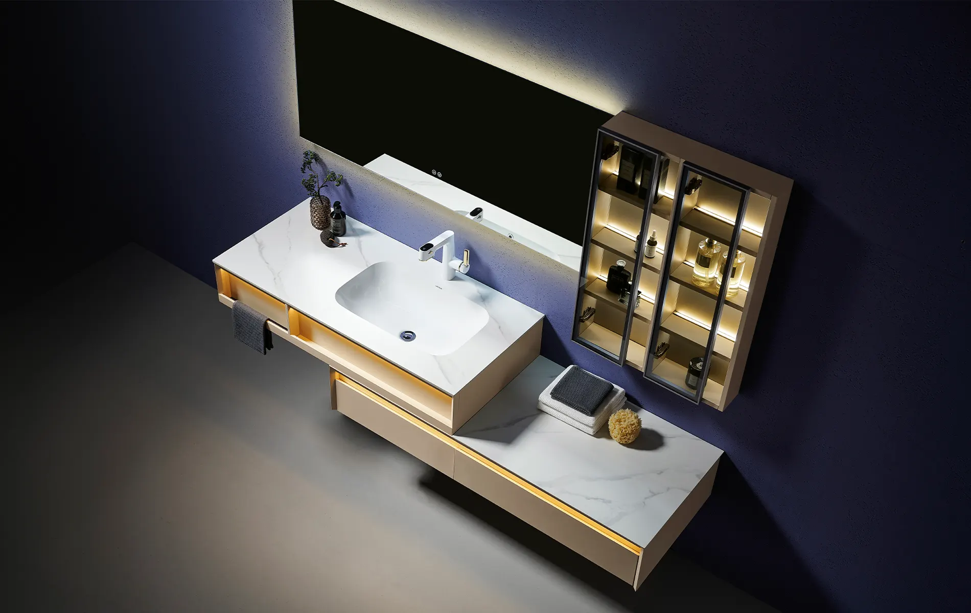 1691134174394003.webp fgjghj.webp